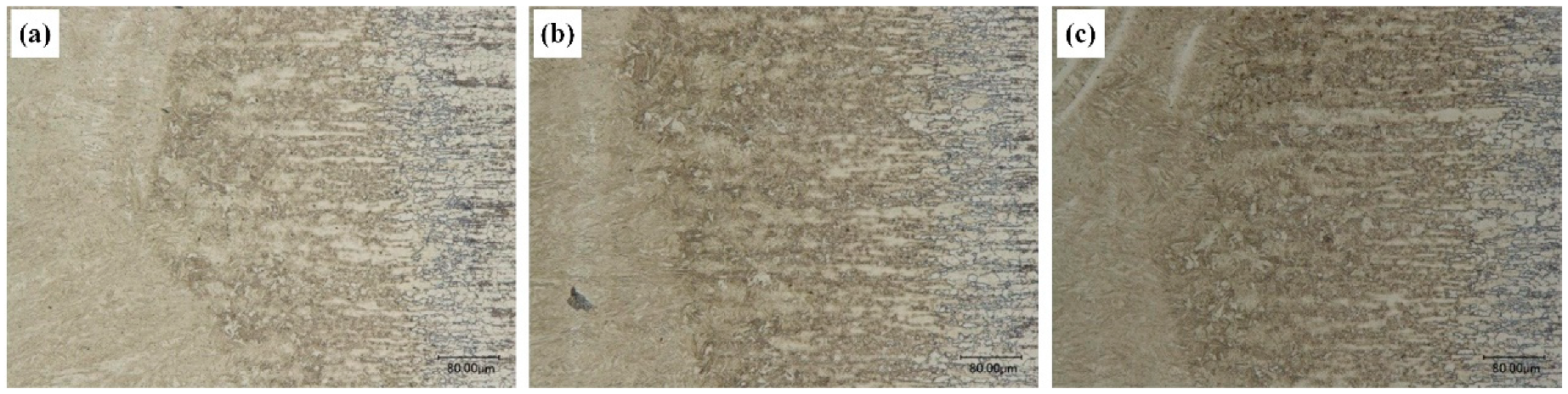 Materials 12 03294 g007 Materials 12 03294 g007