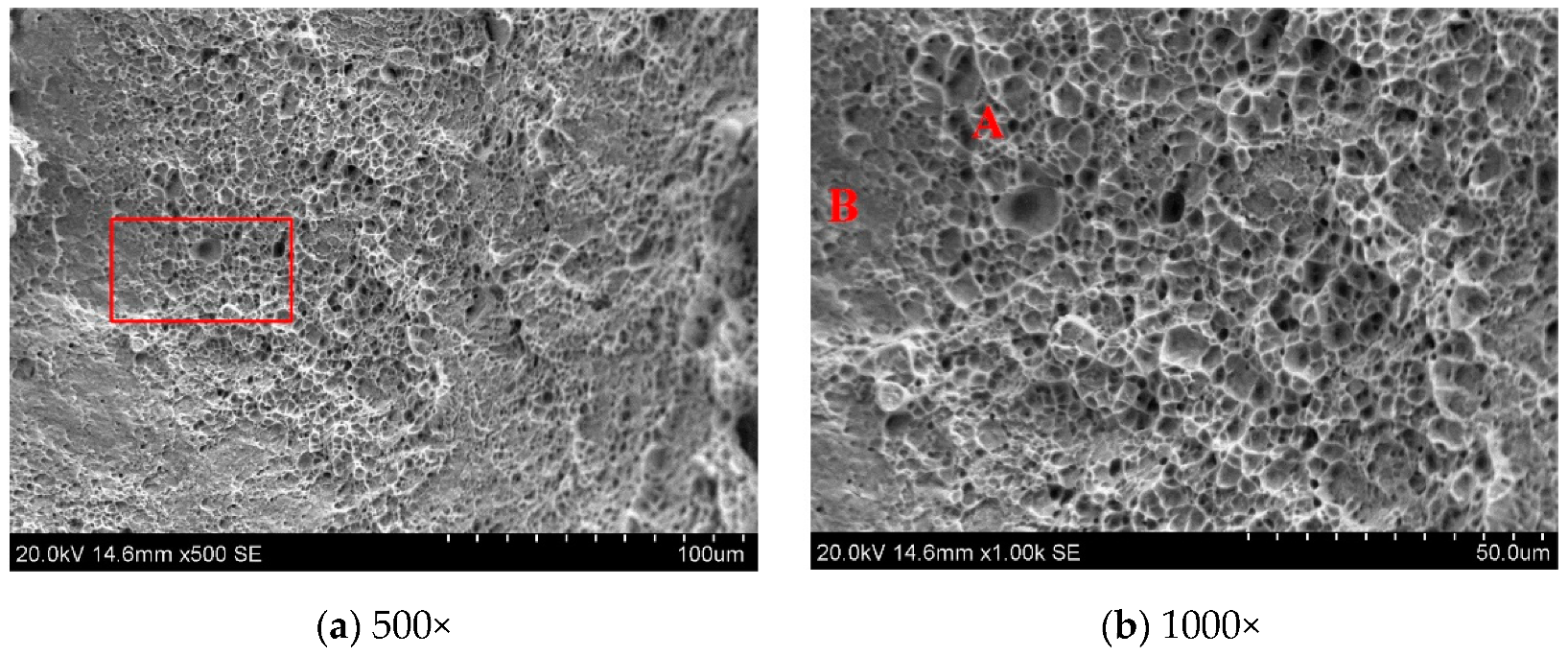 Materials 12 03294 g016 Materials 12 03294 g016