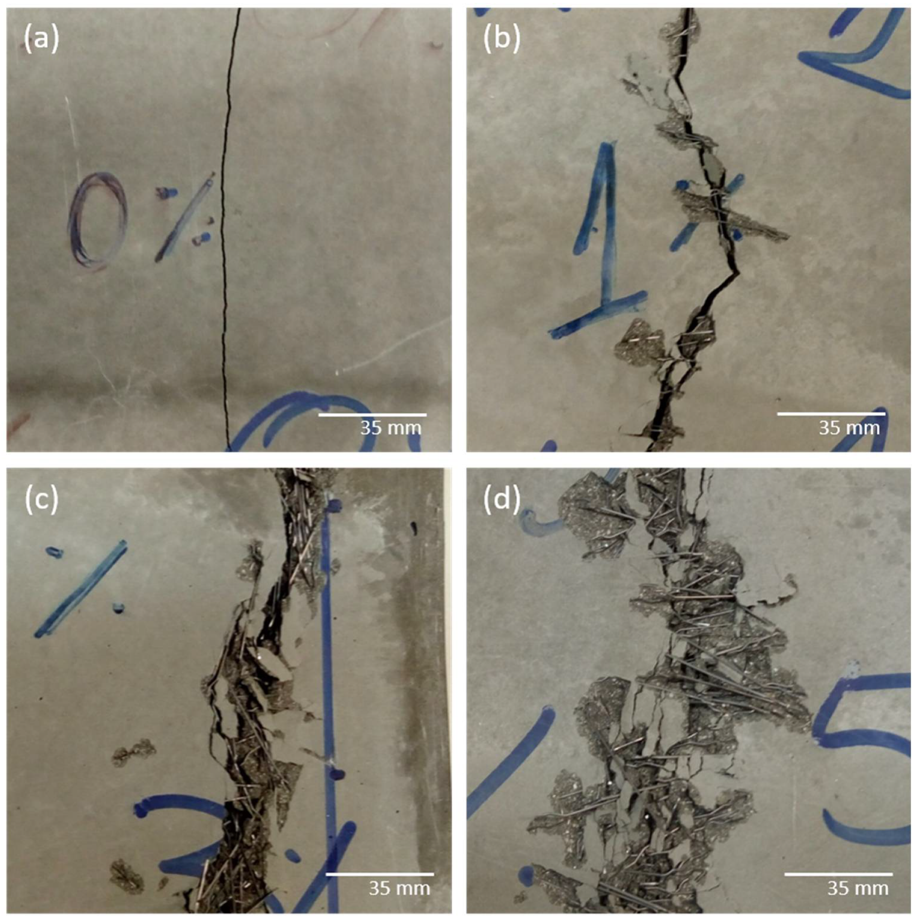 Materials 12 03297 g003