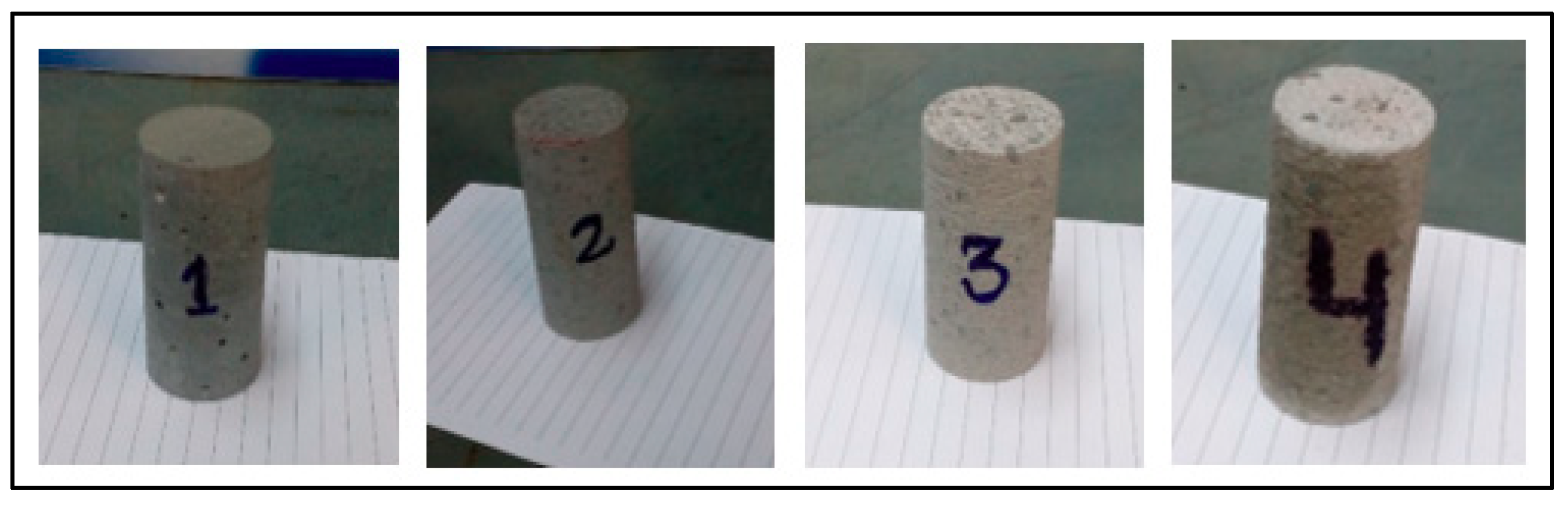 Bag Pack of 5 65 mm MULTIFERR Stoppers Cork 30 x 70 Length = 30 mm Diameter = 70 65 Bag Pack of 5 65 mm MULTIFERR Stoppers Cork 30 x 70 Length = 30 mm Diameter = 70 65