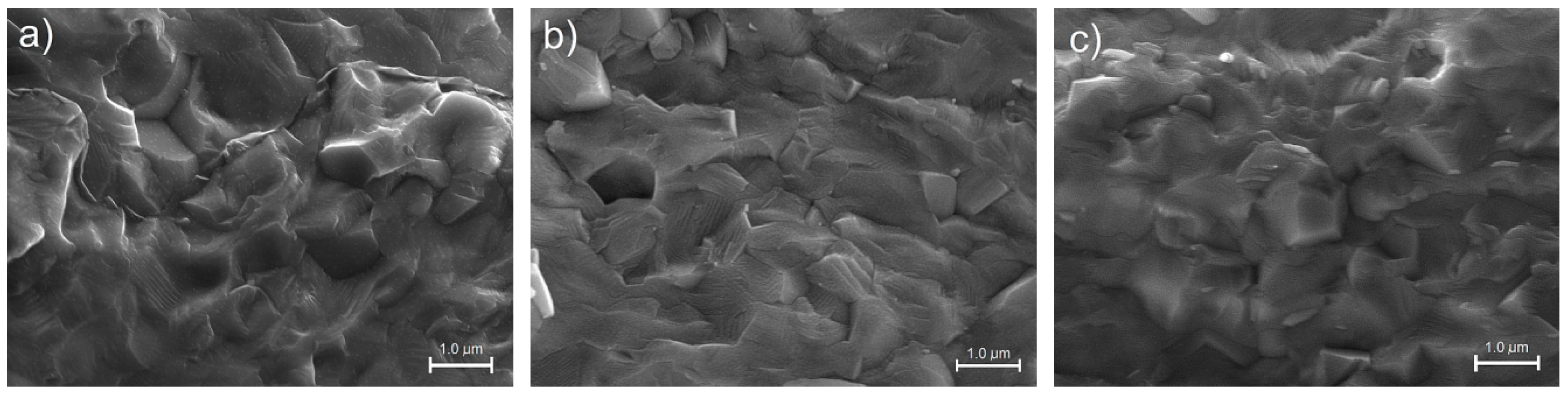 Materials 12 03301 g005 Materials 12 03301 g005