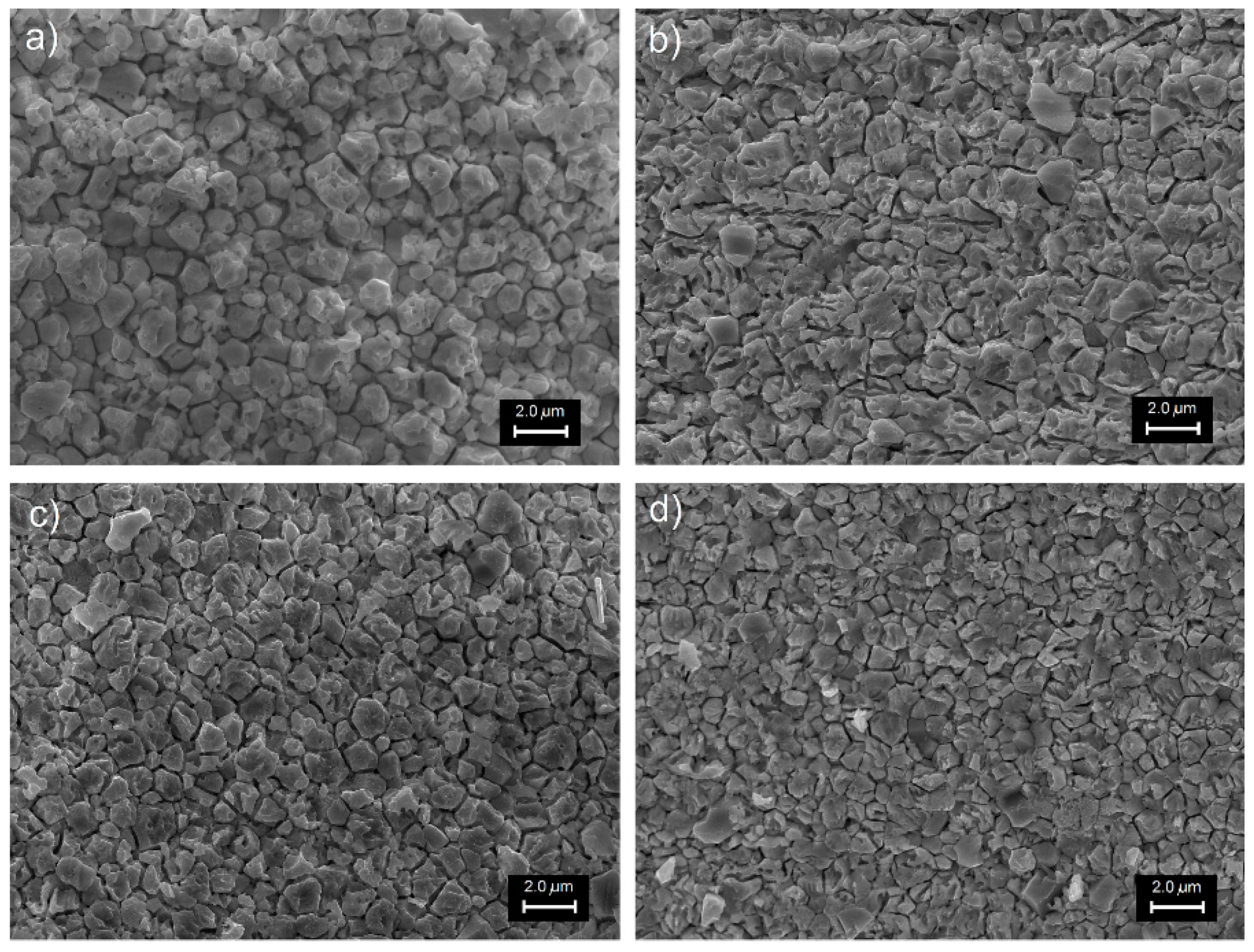 Materials 12 03301 g006 Materials 12 03301 g006