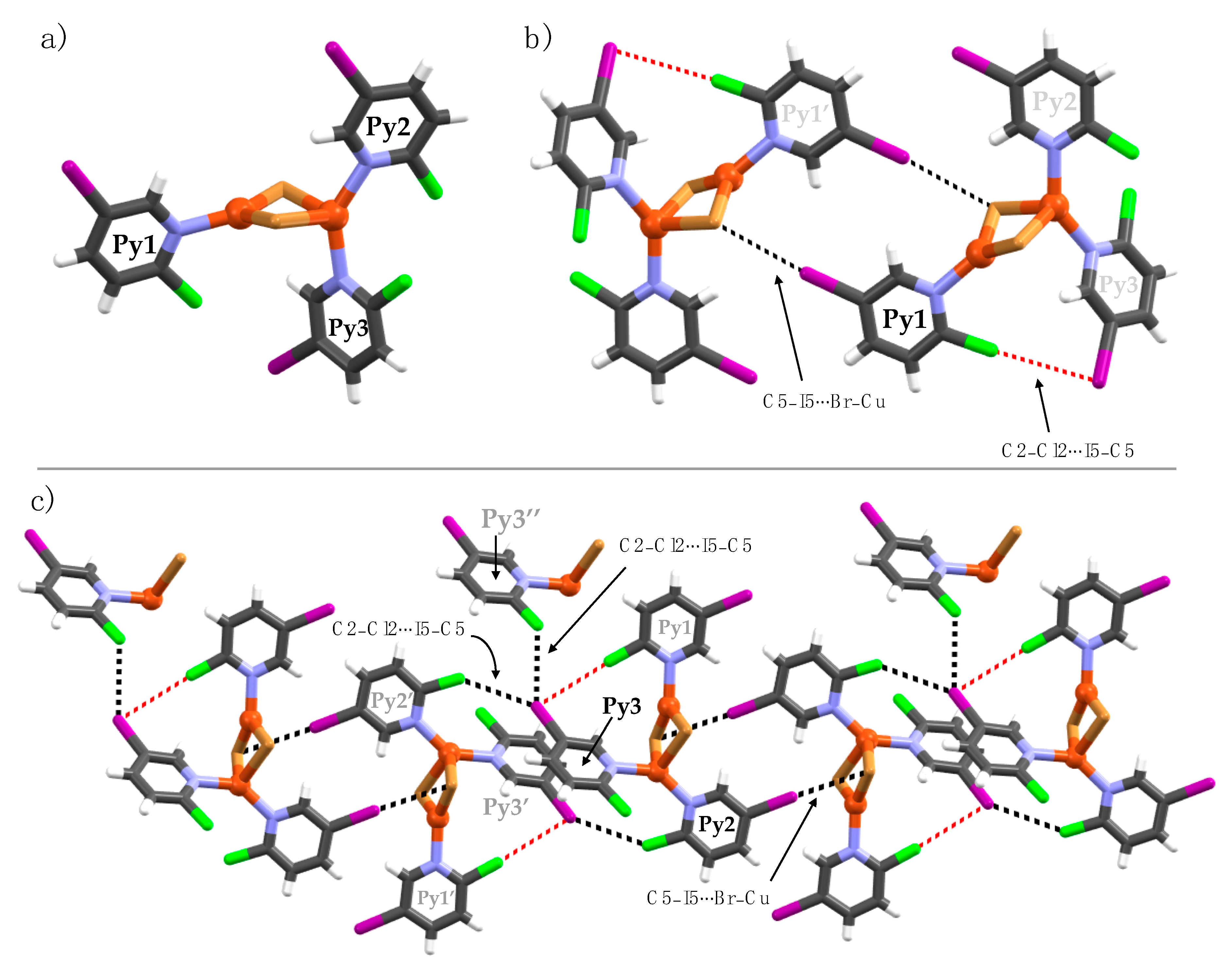 Materials 12 03305 g007 Materials 12 03305 g007