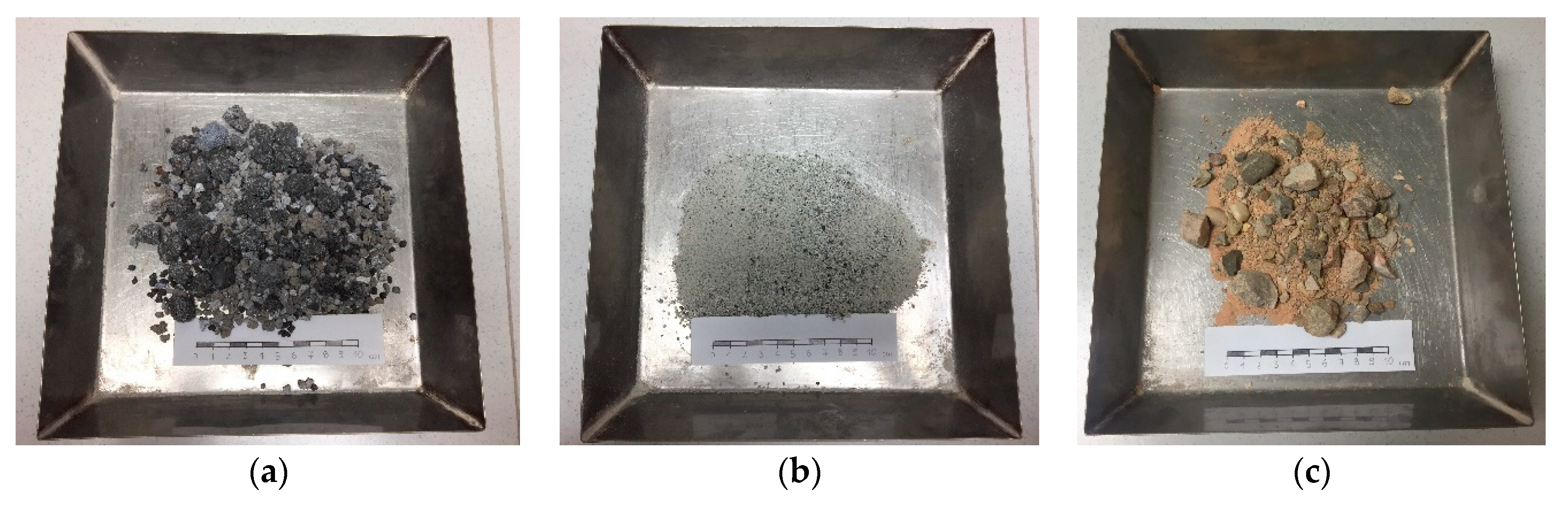 Materials 12 03306 g002 Materials 12 03306 g002