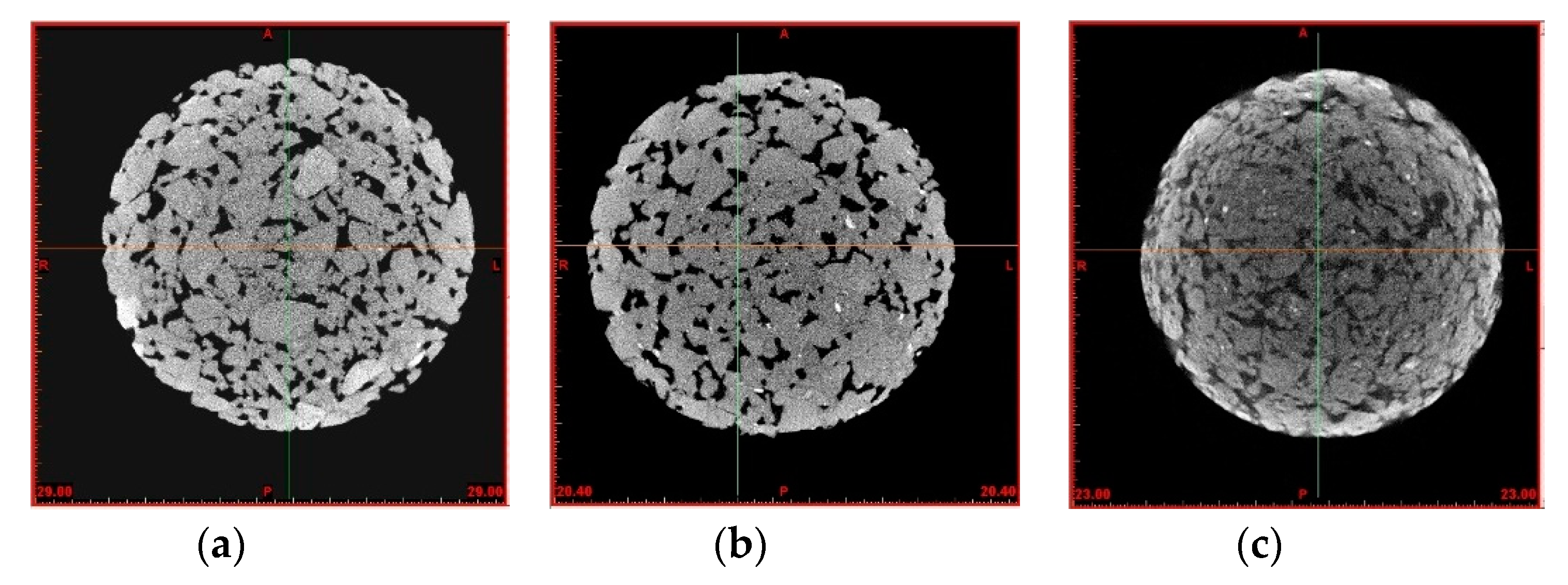 Materials 12 03306 g007 Materials 12 03306 g007
