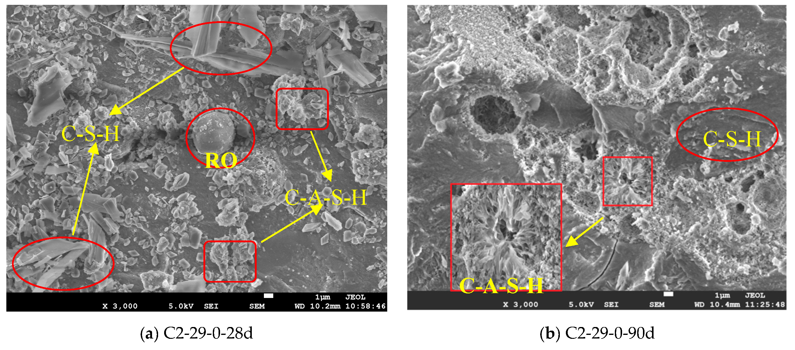 Materials 12 03307 g010a Materials 12 03307 g010a