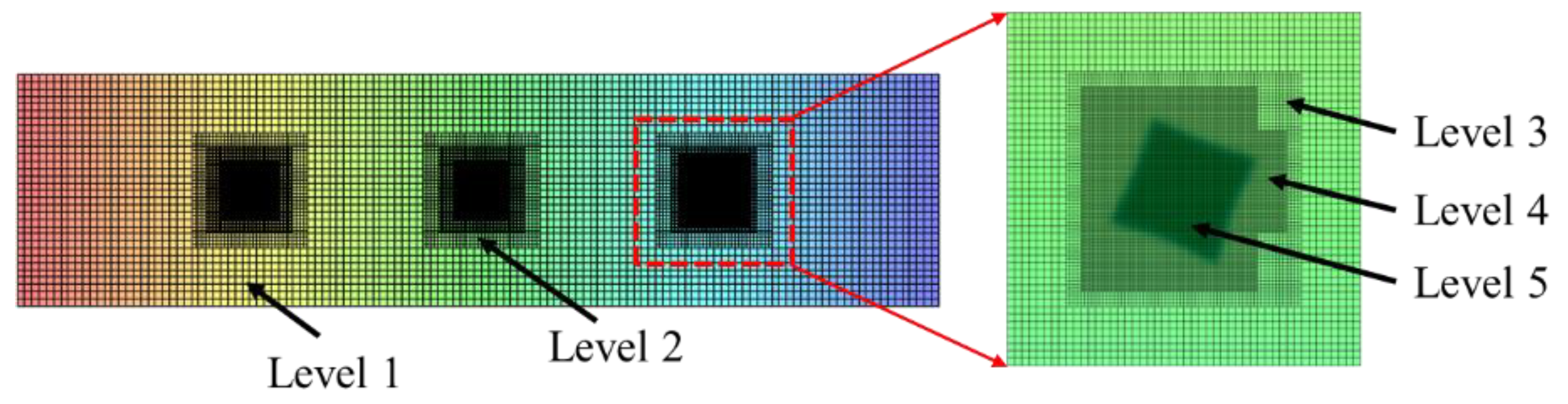 Materials 12 03309 g005 Materials 12 03309 g005