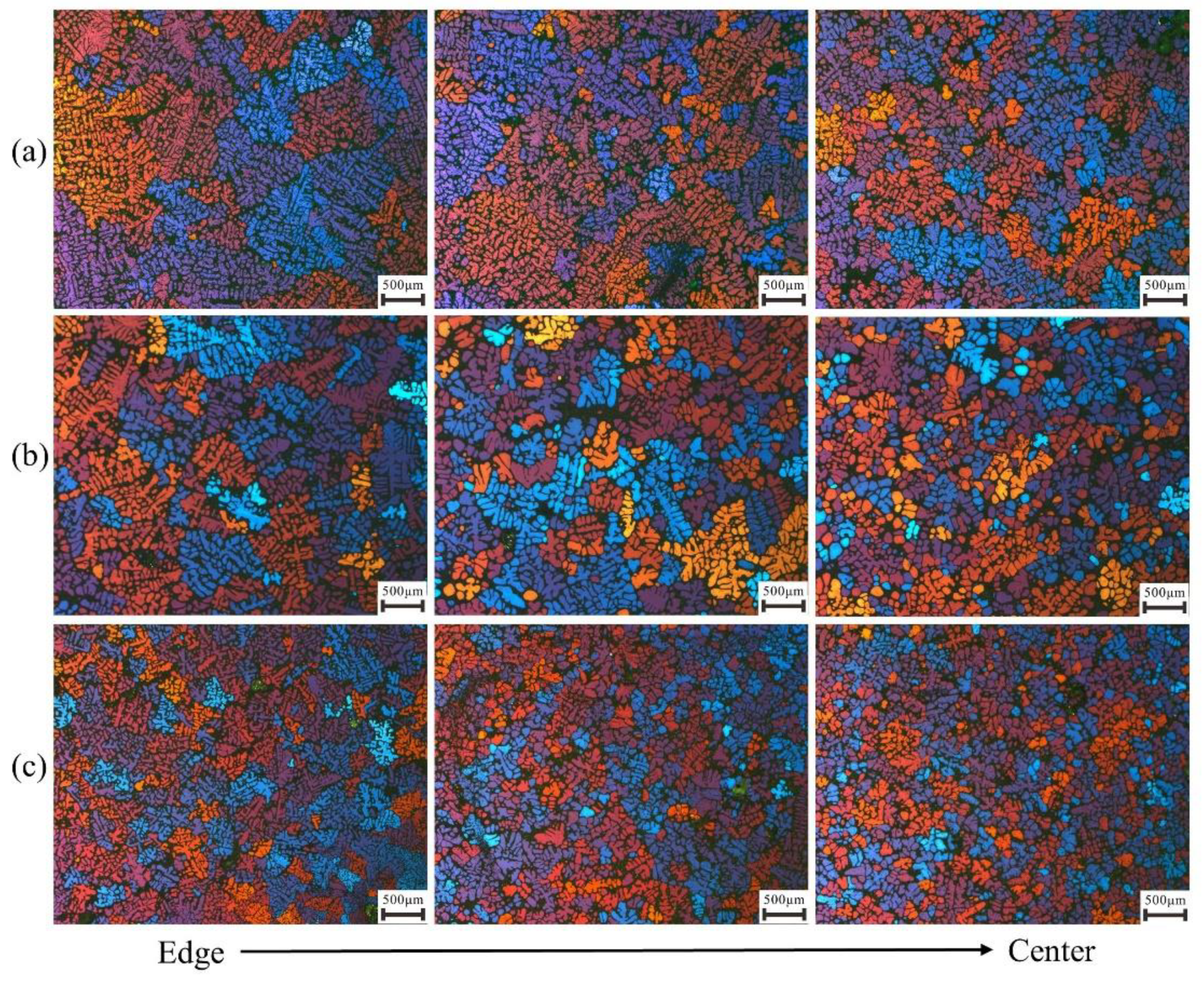 Materials 12 03309 g007 Materials 12 03309 g007