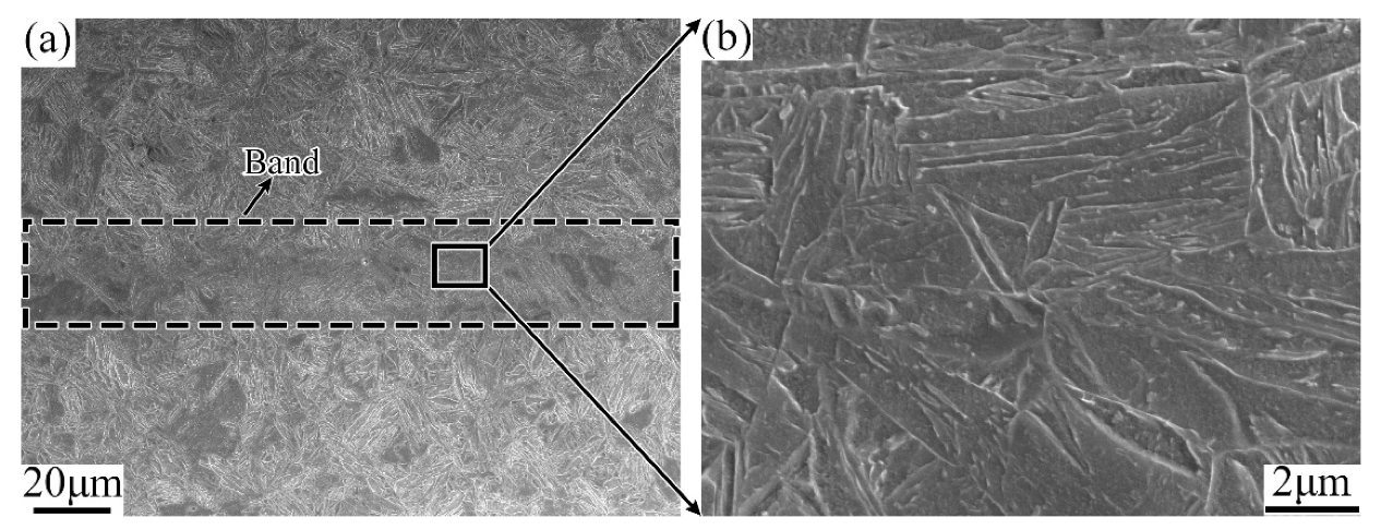 Materials 12 03310 g006