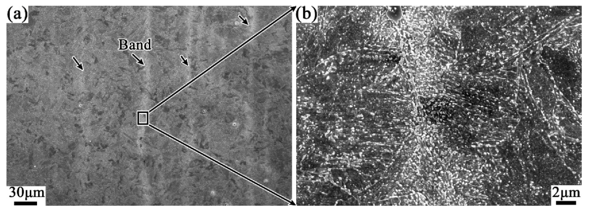 Materials 12 03310 g008