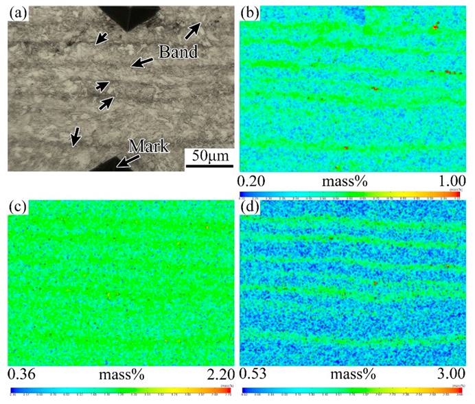 Materials 12 03310 g010