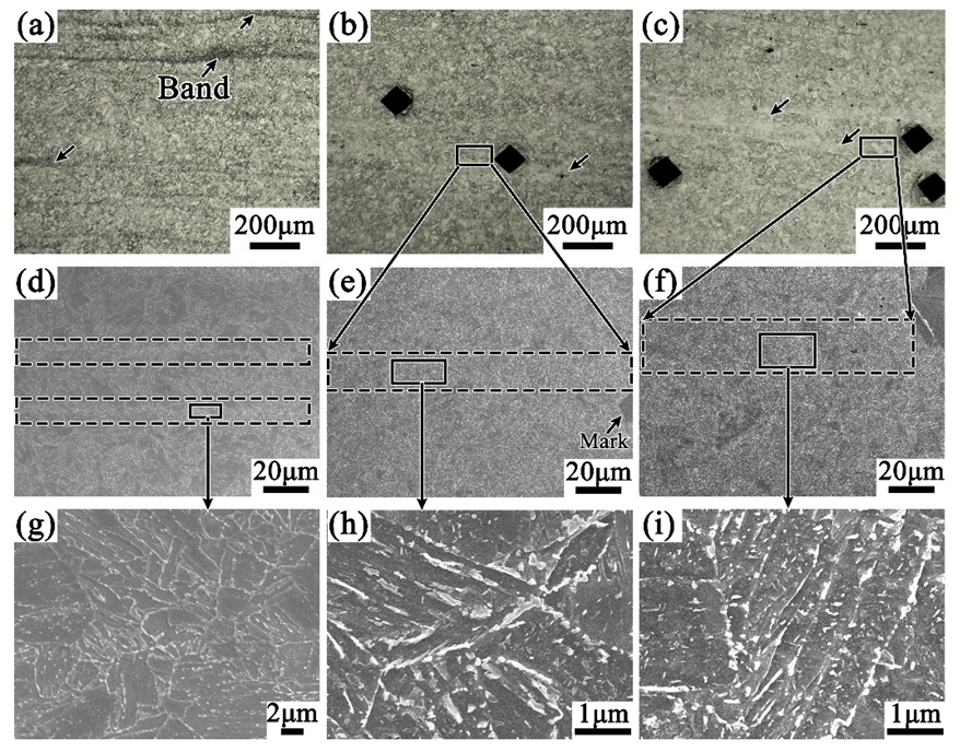 Materials 12 03310 g011