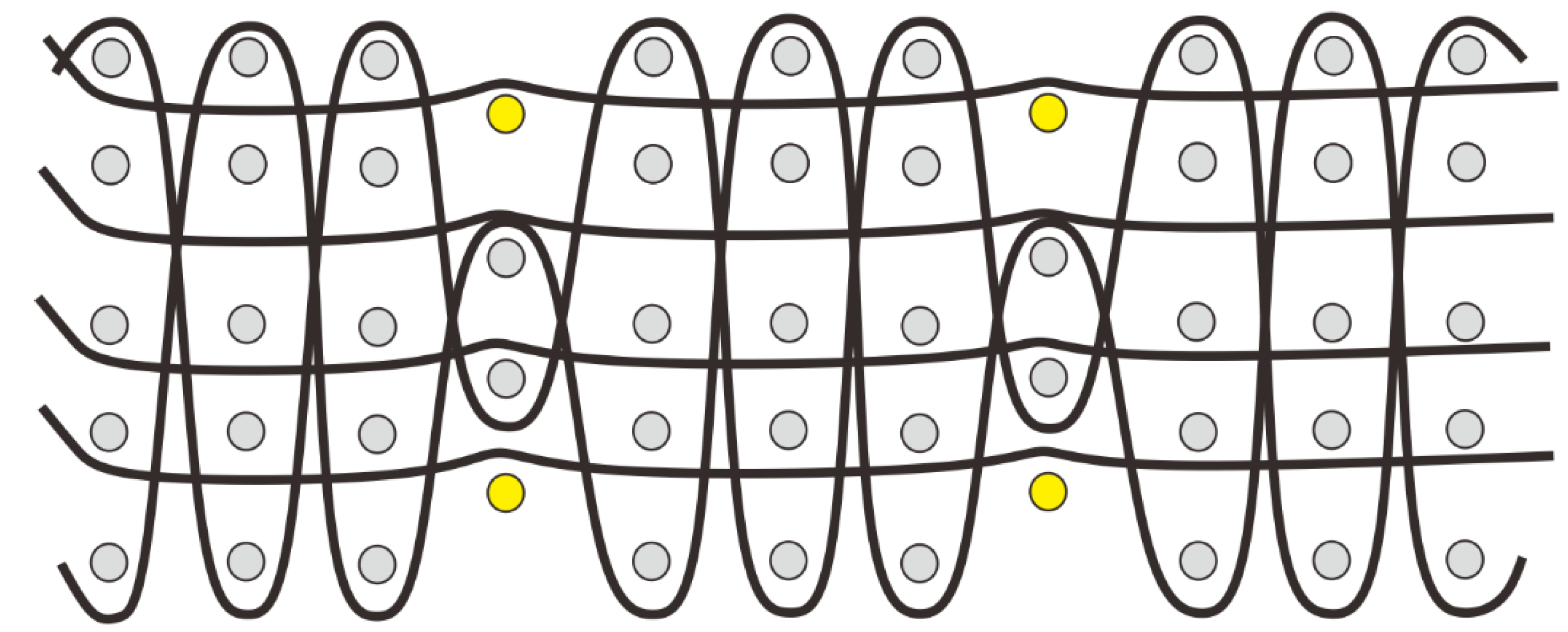 Materials 12 03311 g009 Materials 12 03311 g009