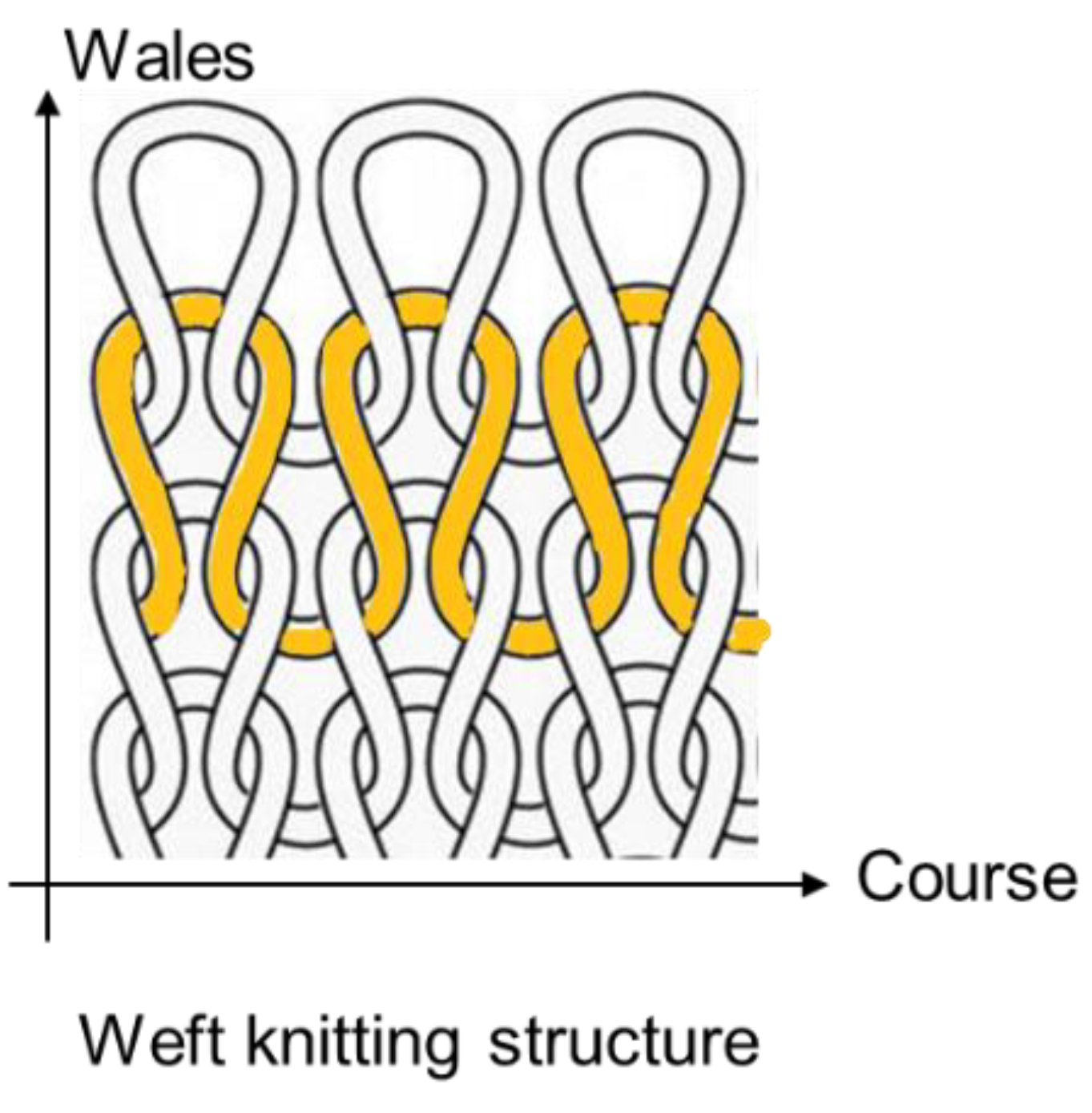 Materials 12 03311 g010 Materials 12 03311 g010