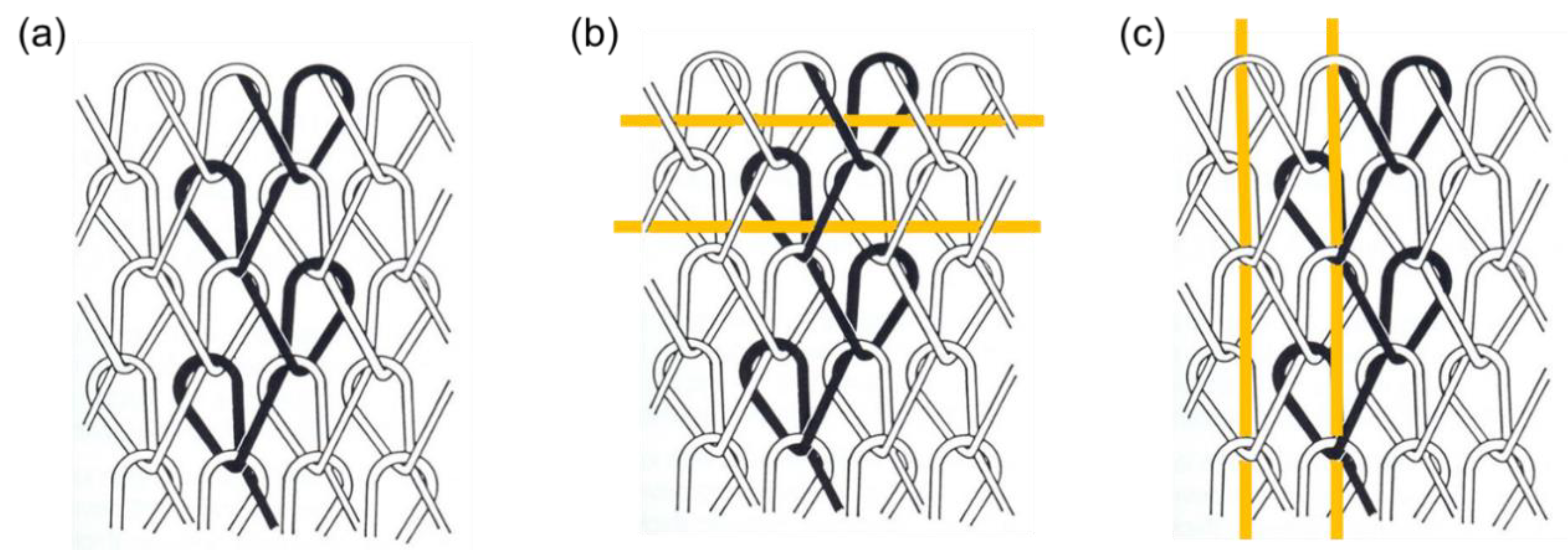 Materials 12 03311 g012 Materials 12 03311 g012