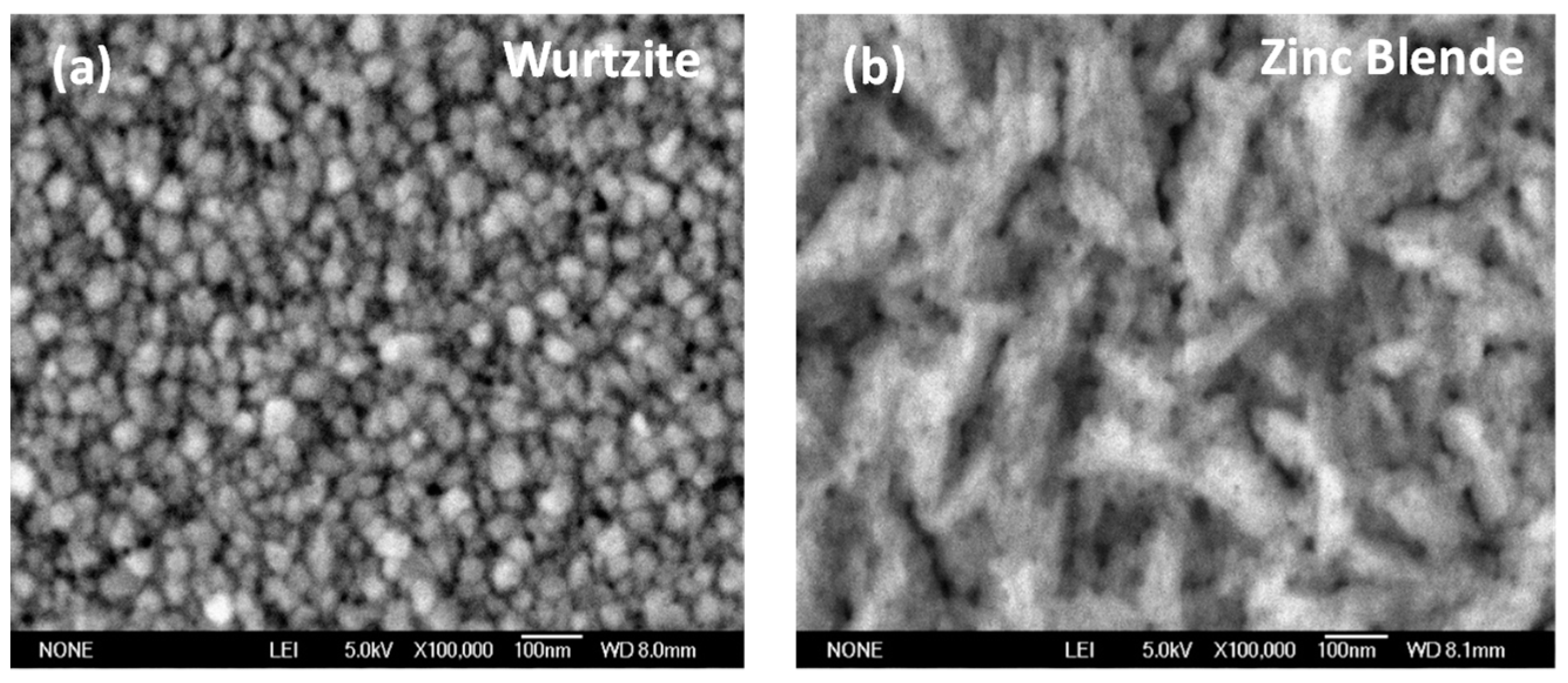 Materials 12 03314 g002