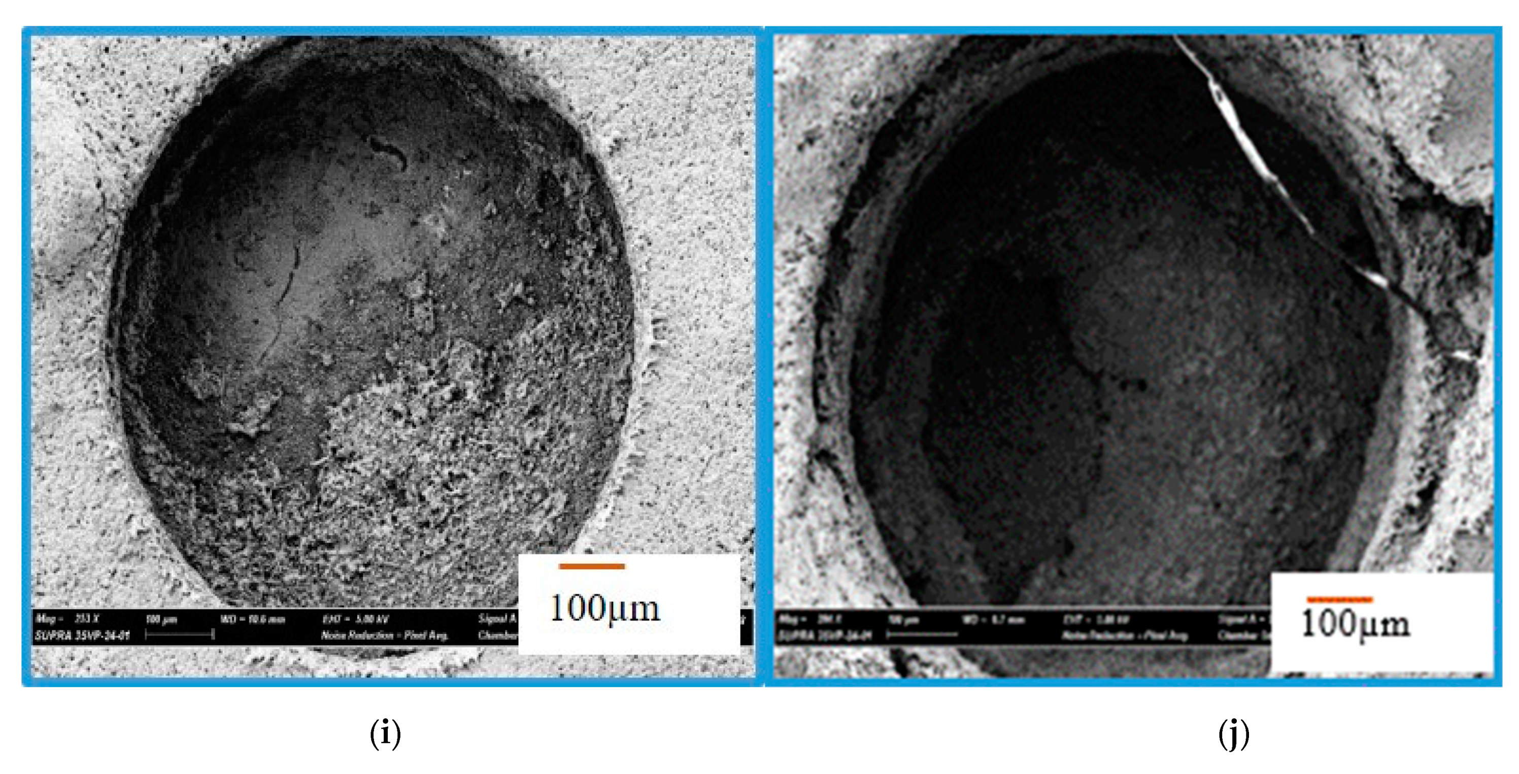 Materials 12 03316 g003c 550