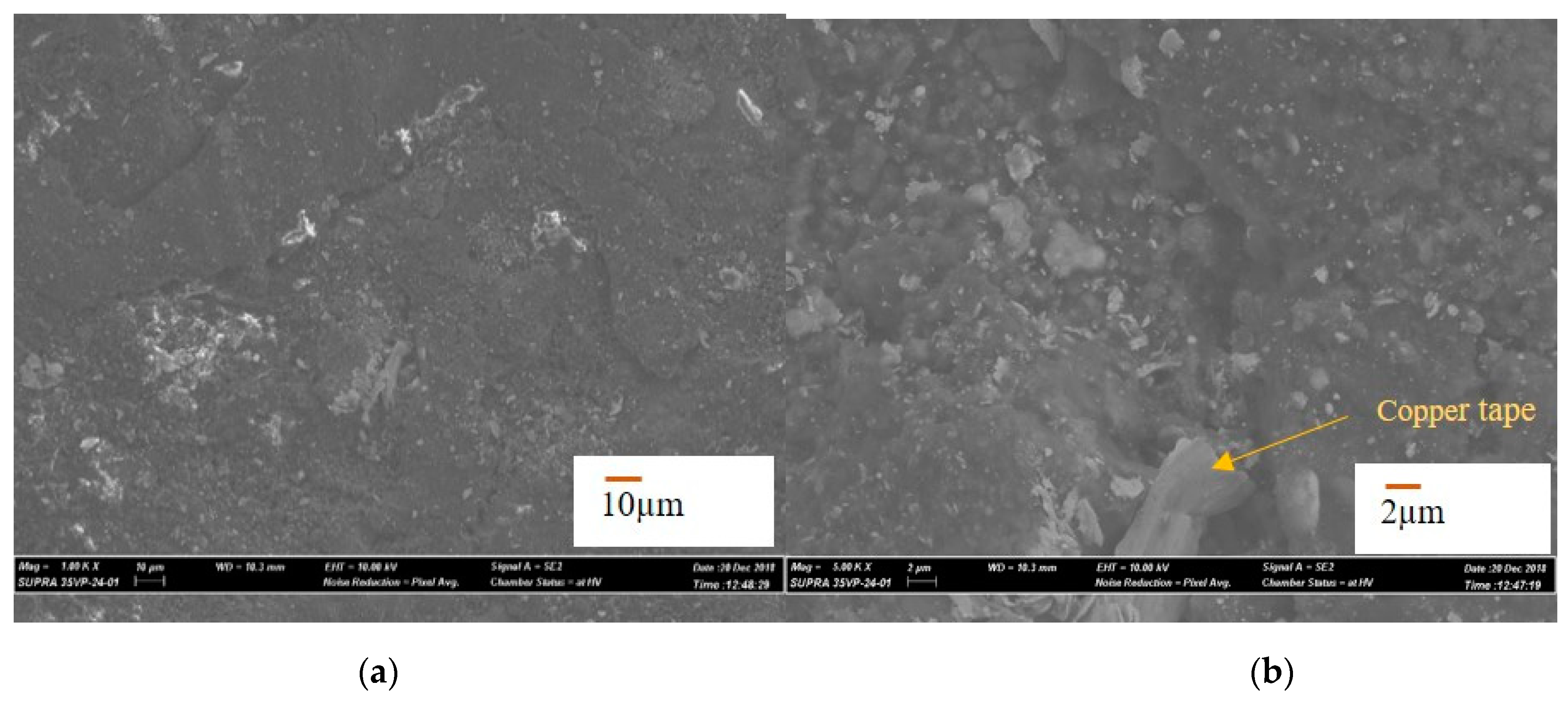 Materials 12 03316 g010 550