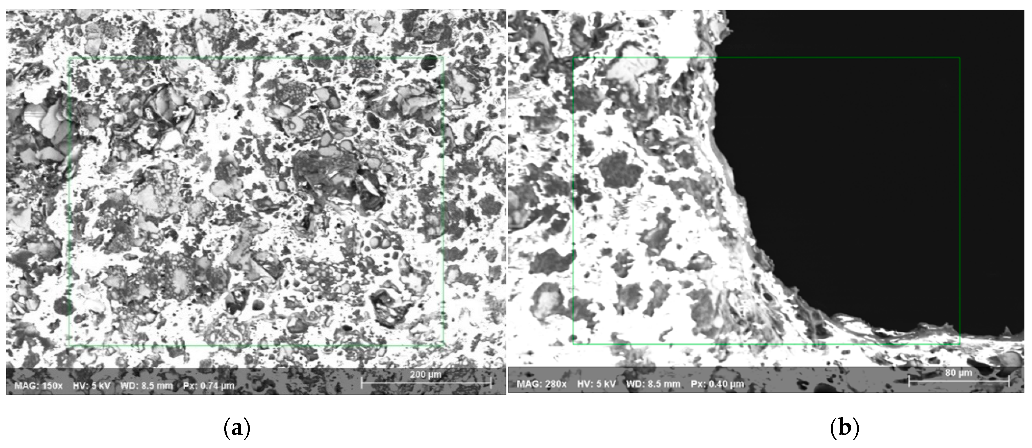 Materials 12 03316 g014 550