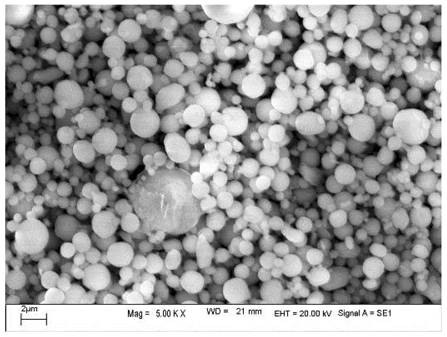 Materials 12 03317 g002 550