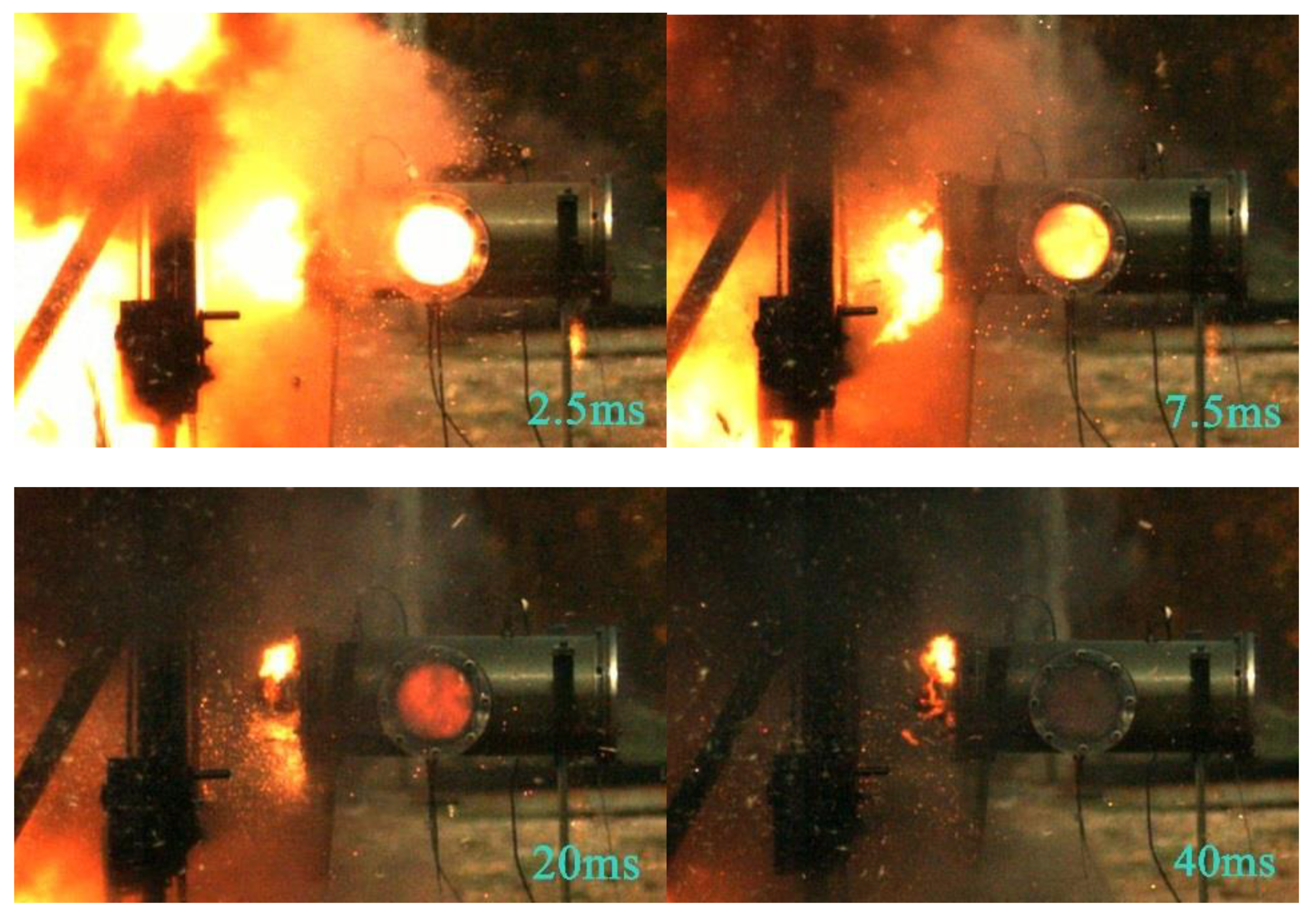 Materials 12 03317 g014 550