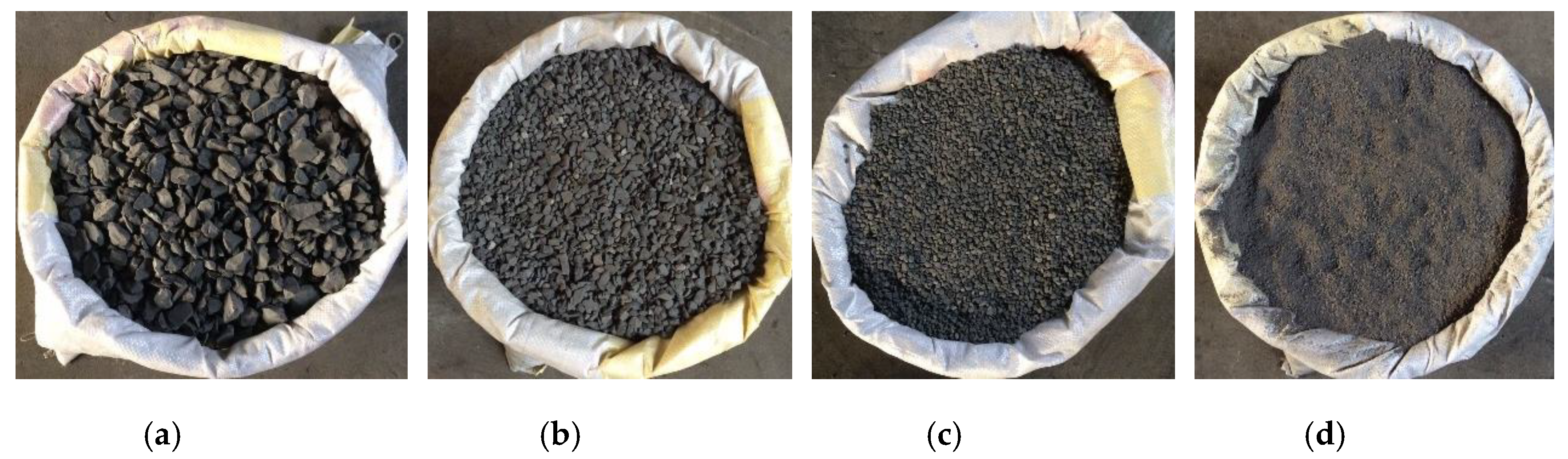 Materials 12 03318 g001 Materials 12 03318 g001