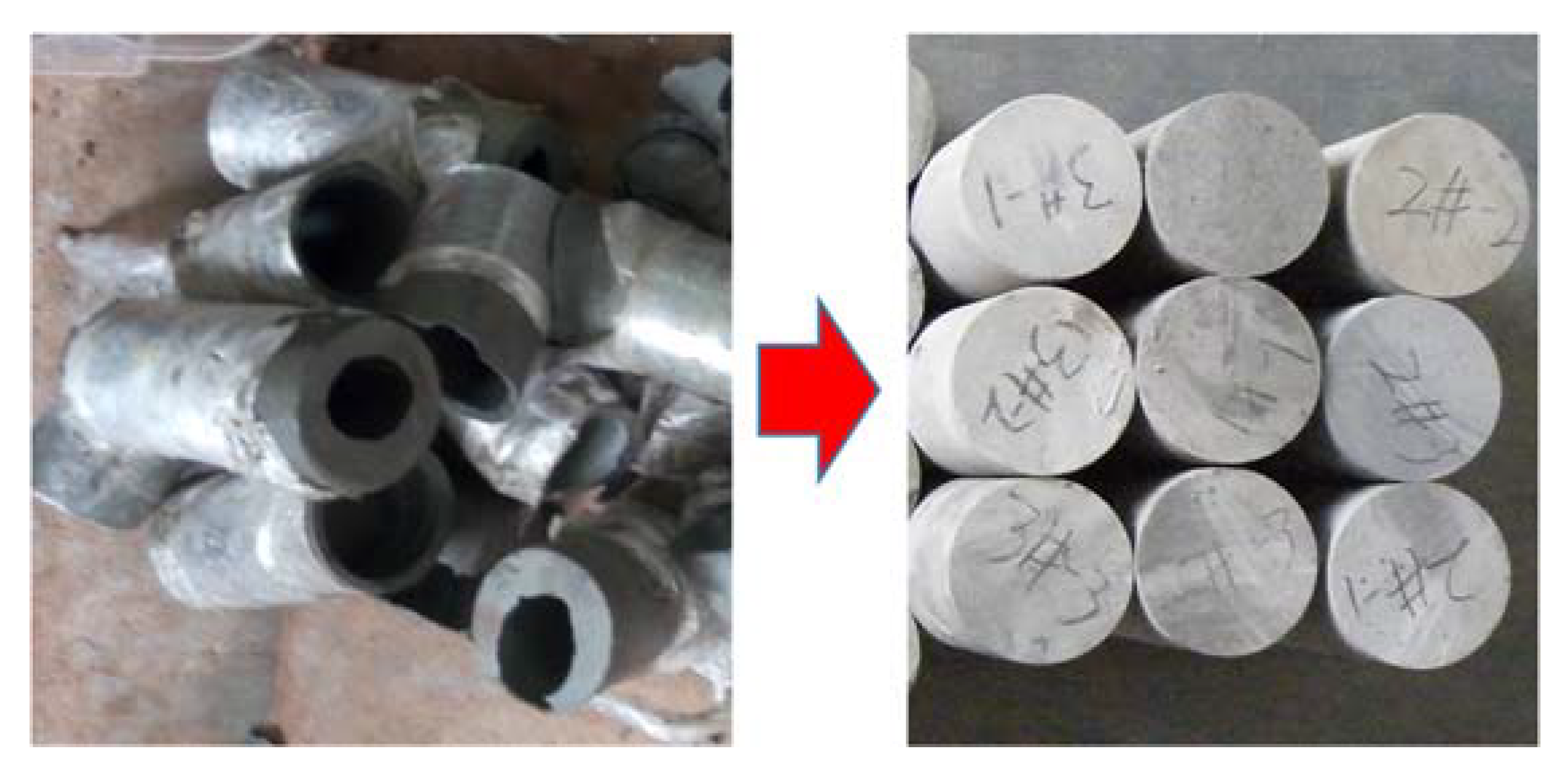 Materials 12 03318 g003 Materials 12 03318 g003