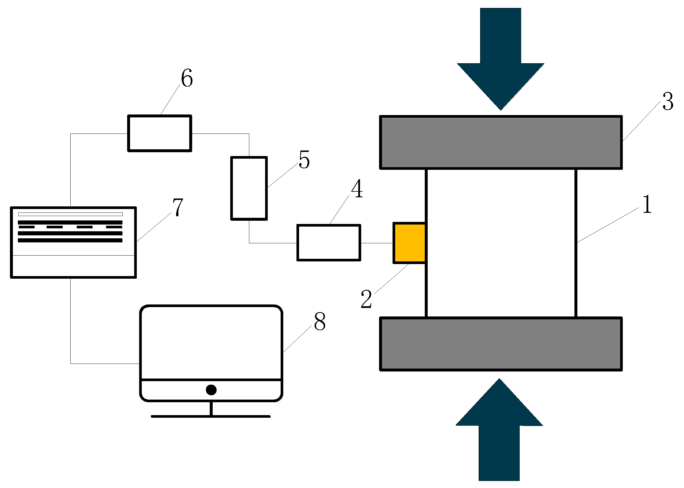 Materials 12 03318 g005 Materials 12 03318 g005