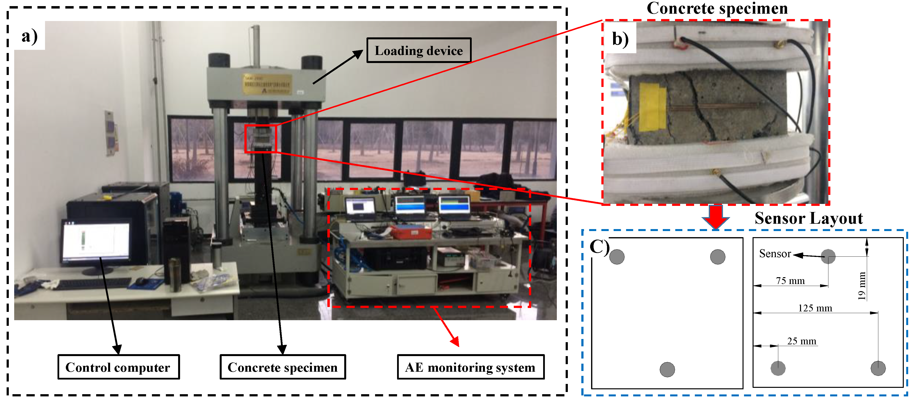 Materials 12 03318 g006 Materials 12 03318 g006