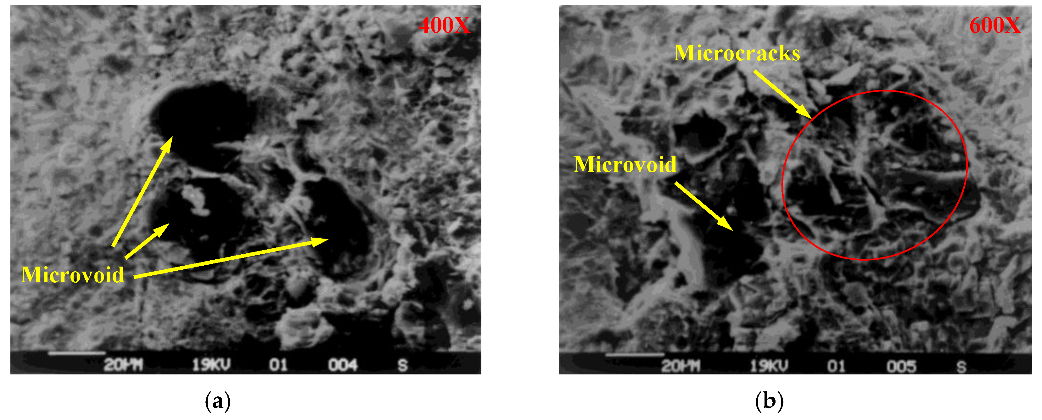 Materials 12 03318 g008 Materials 12 03318 g008