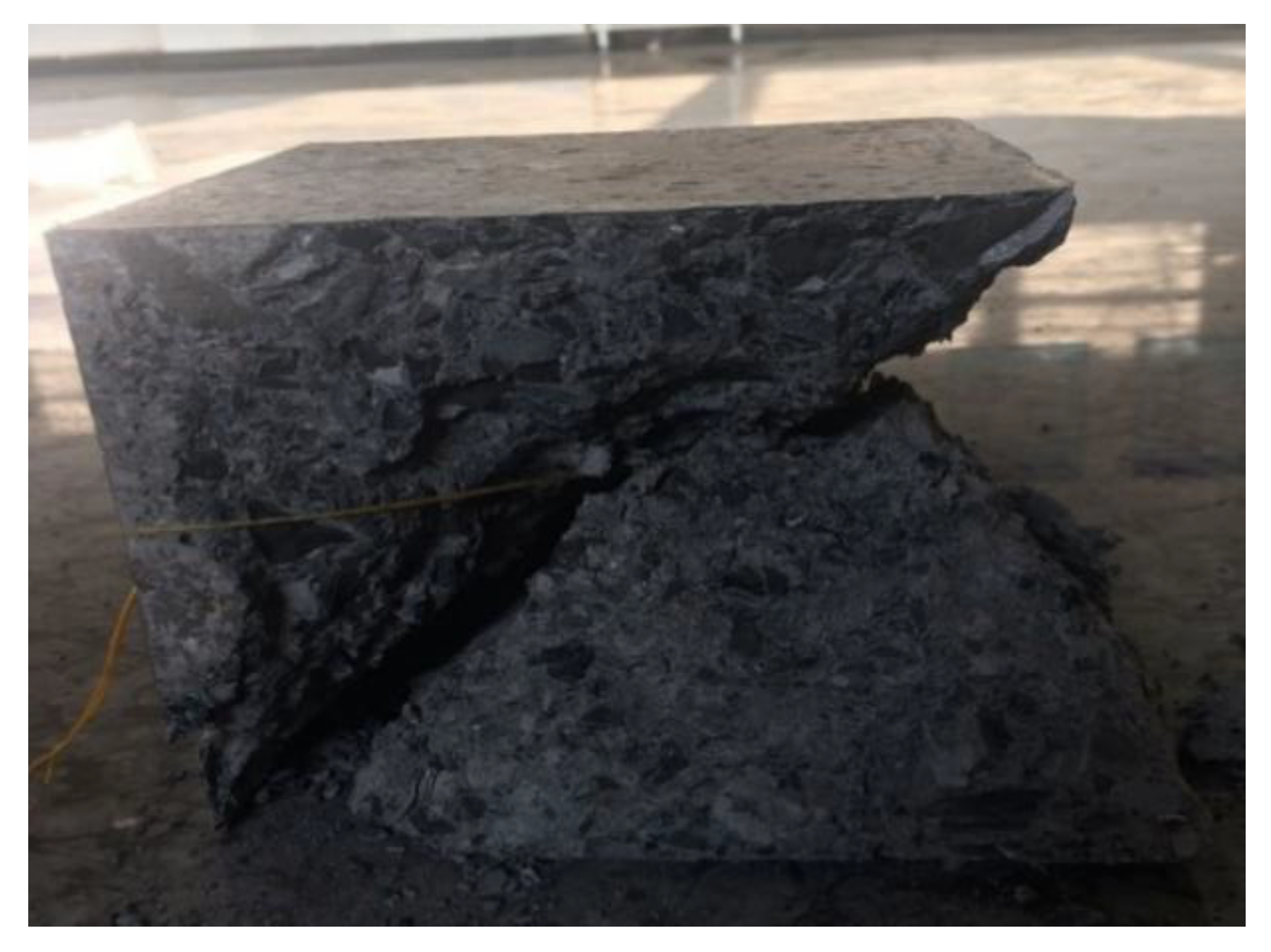 Materials 12 03318 g011 Materials 12 03318 g011