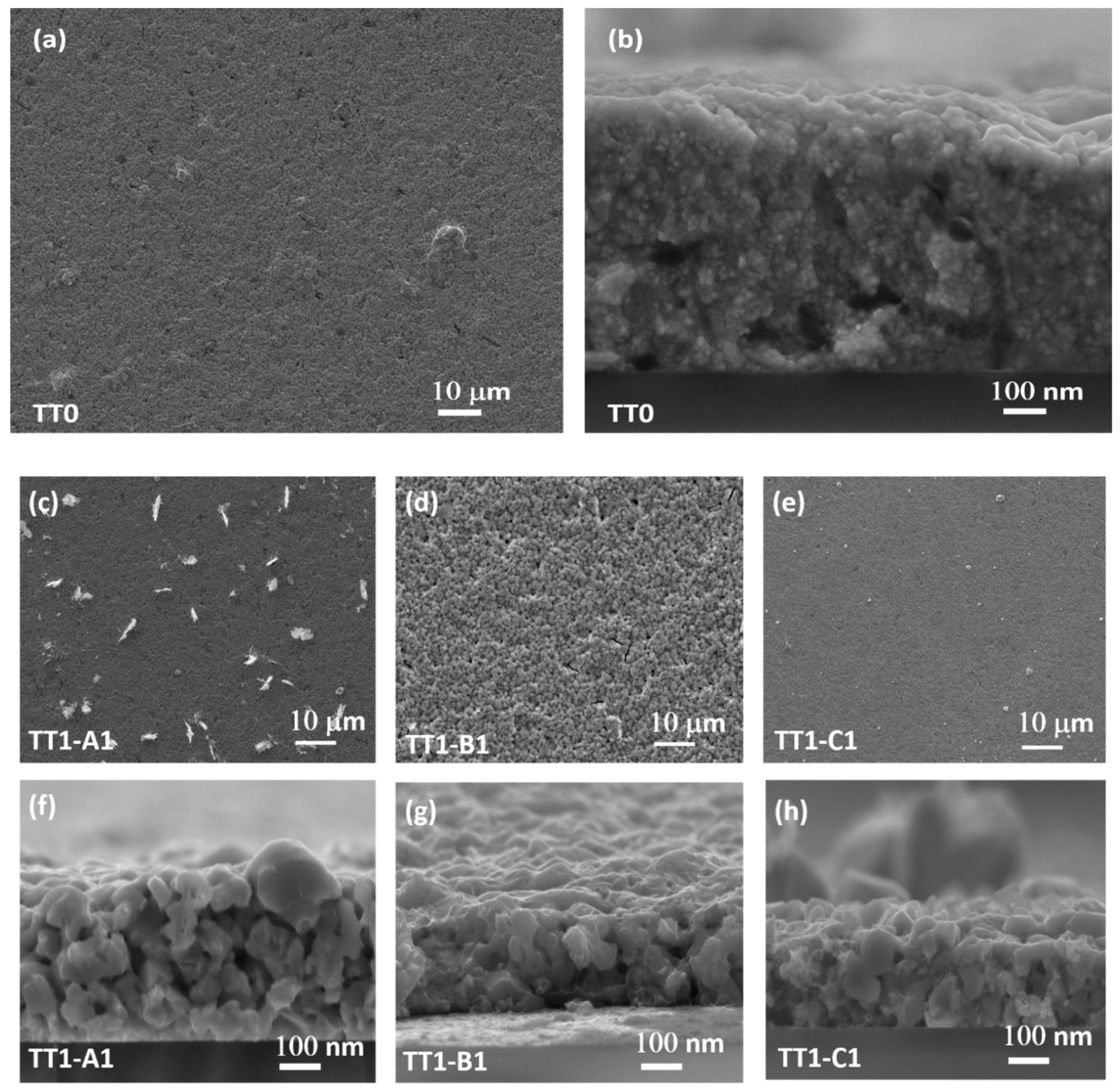 Materials 12 03320 g004a Materials 12 03320 g004a