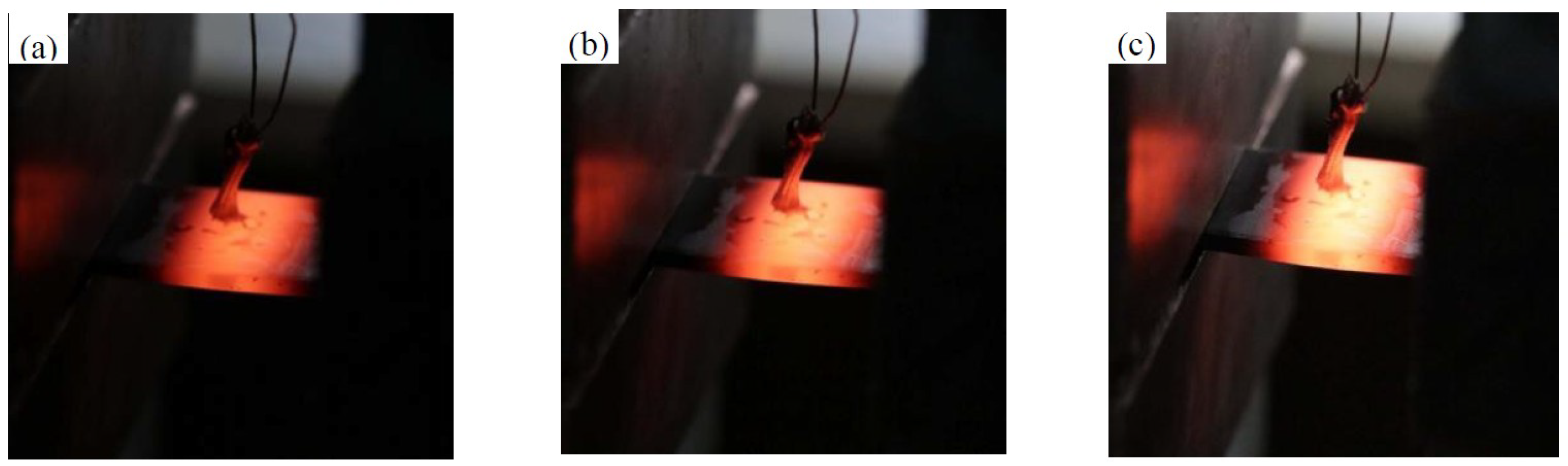 Materials 12 03322 g005 Materials 12 03322 g005