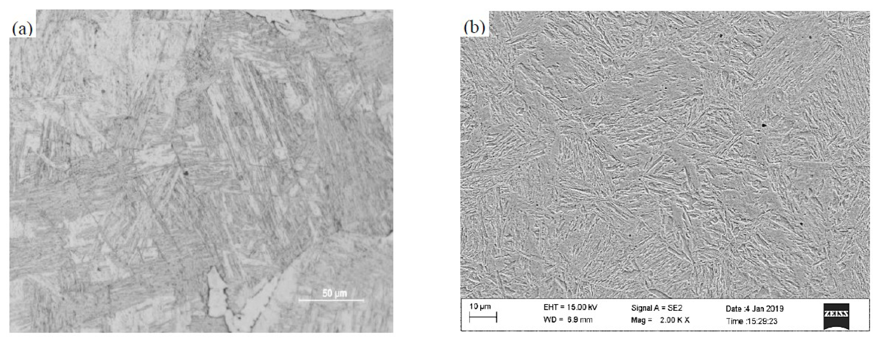 Materials 12 03322 g008 Materials 12 03322 g008