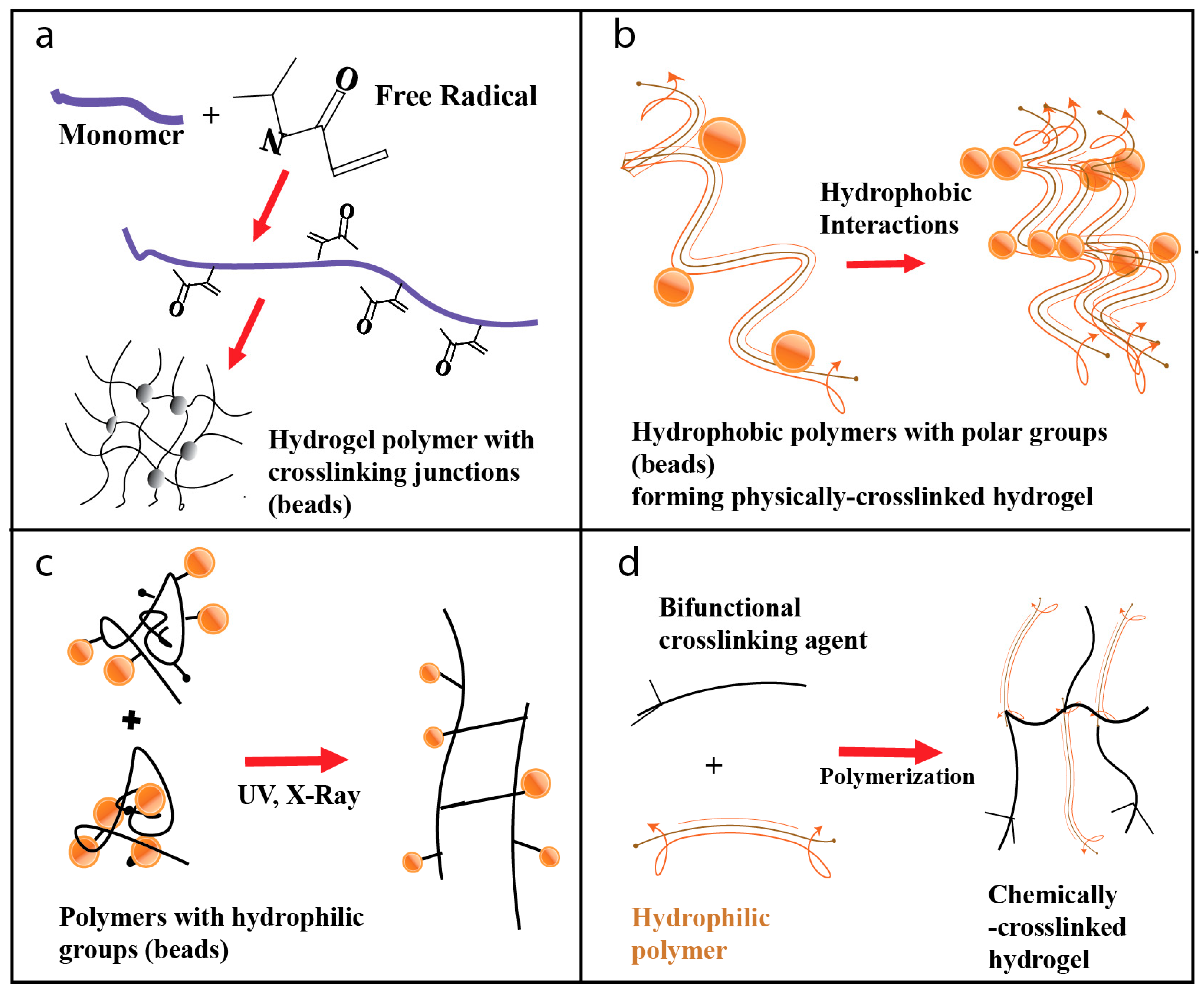 Materials 12 03323 g001