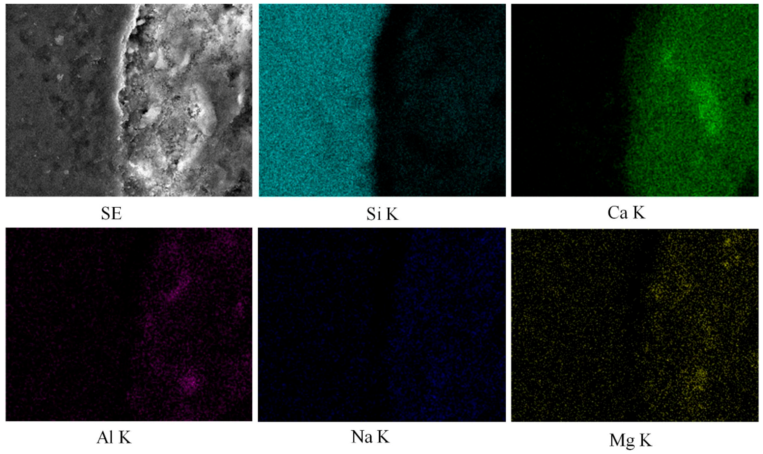 Materials 12 03324 g010 550