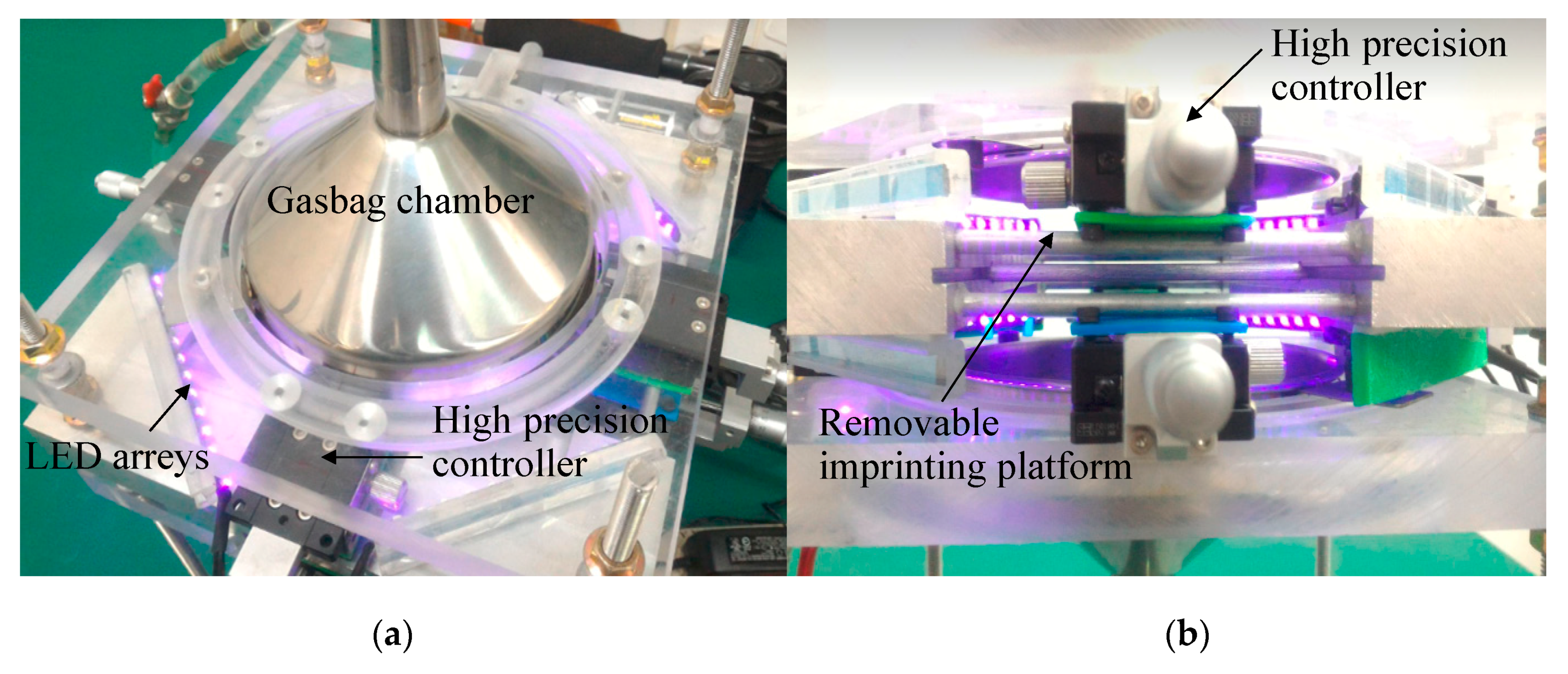 Materials 12 03332 g005