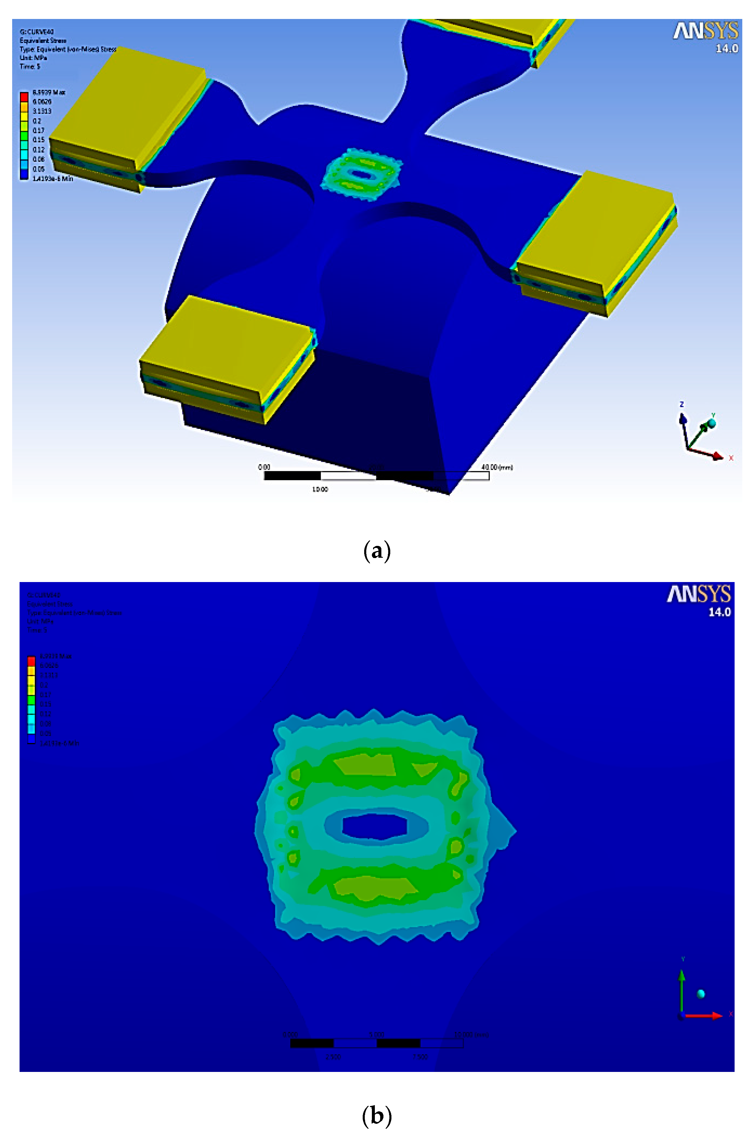 Materials 12 03332 g013