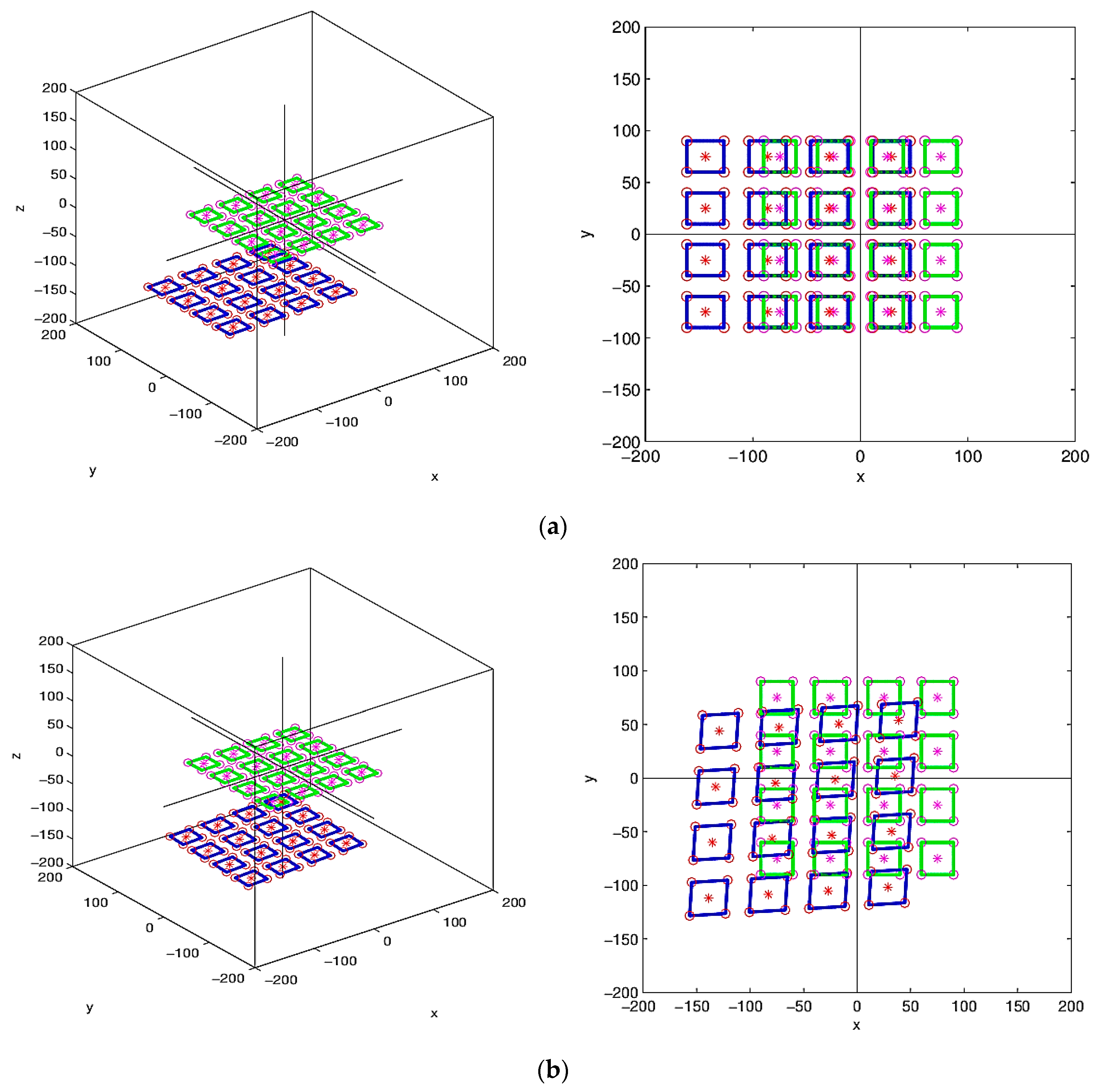 Materials 12 03332 g019