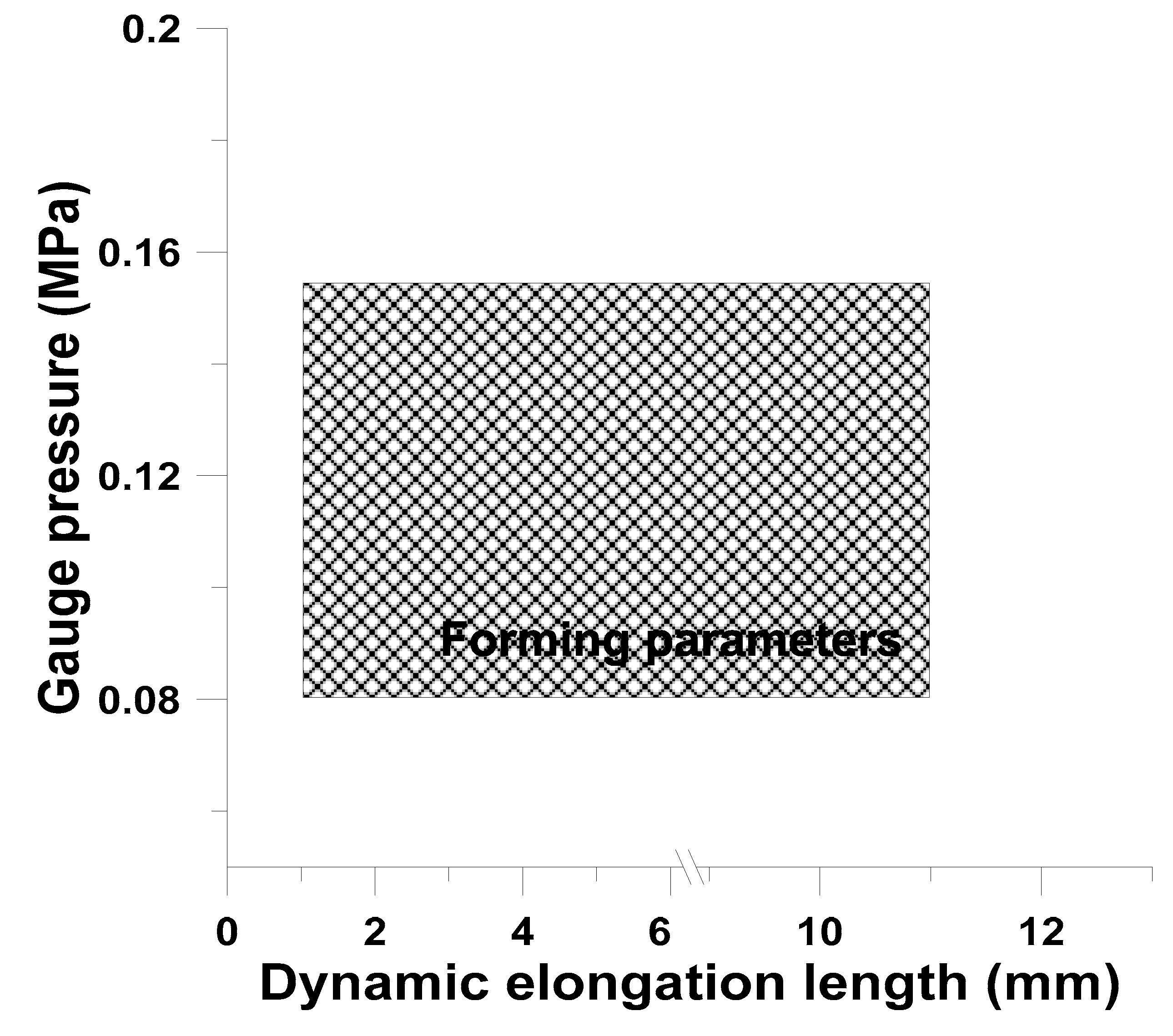 Materials 12 03332 g023