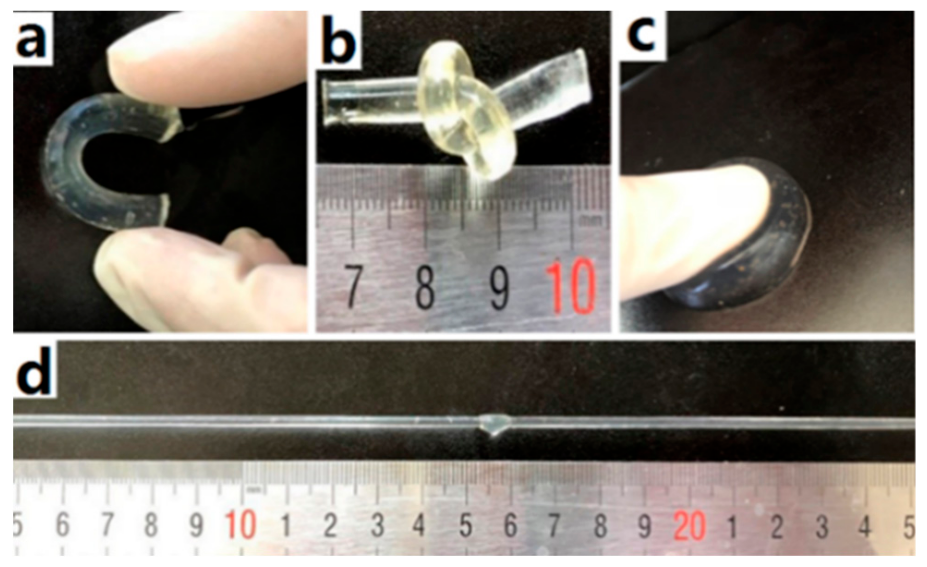 Materials 12 03333 g004