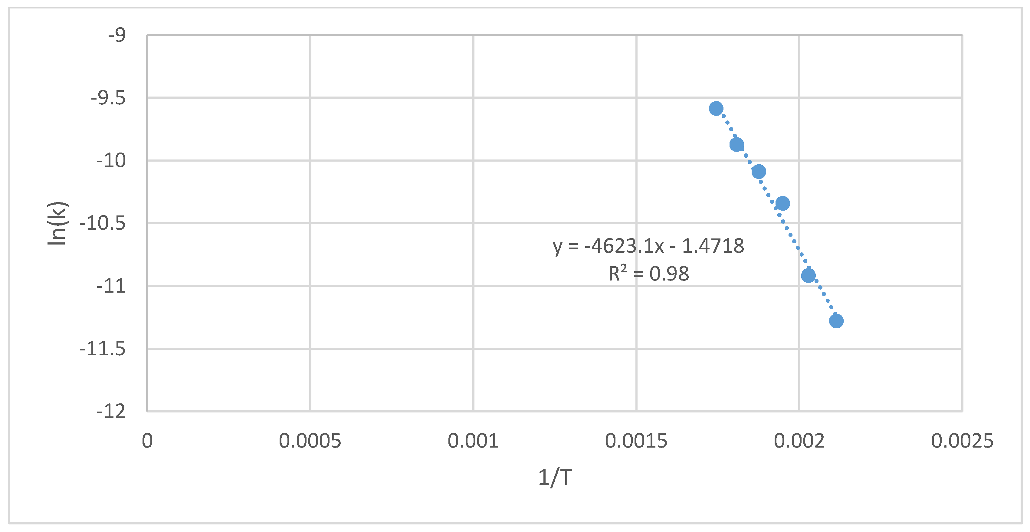 Materials 12 03334 g0a19 Materials 12 03334 g0a19