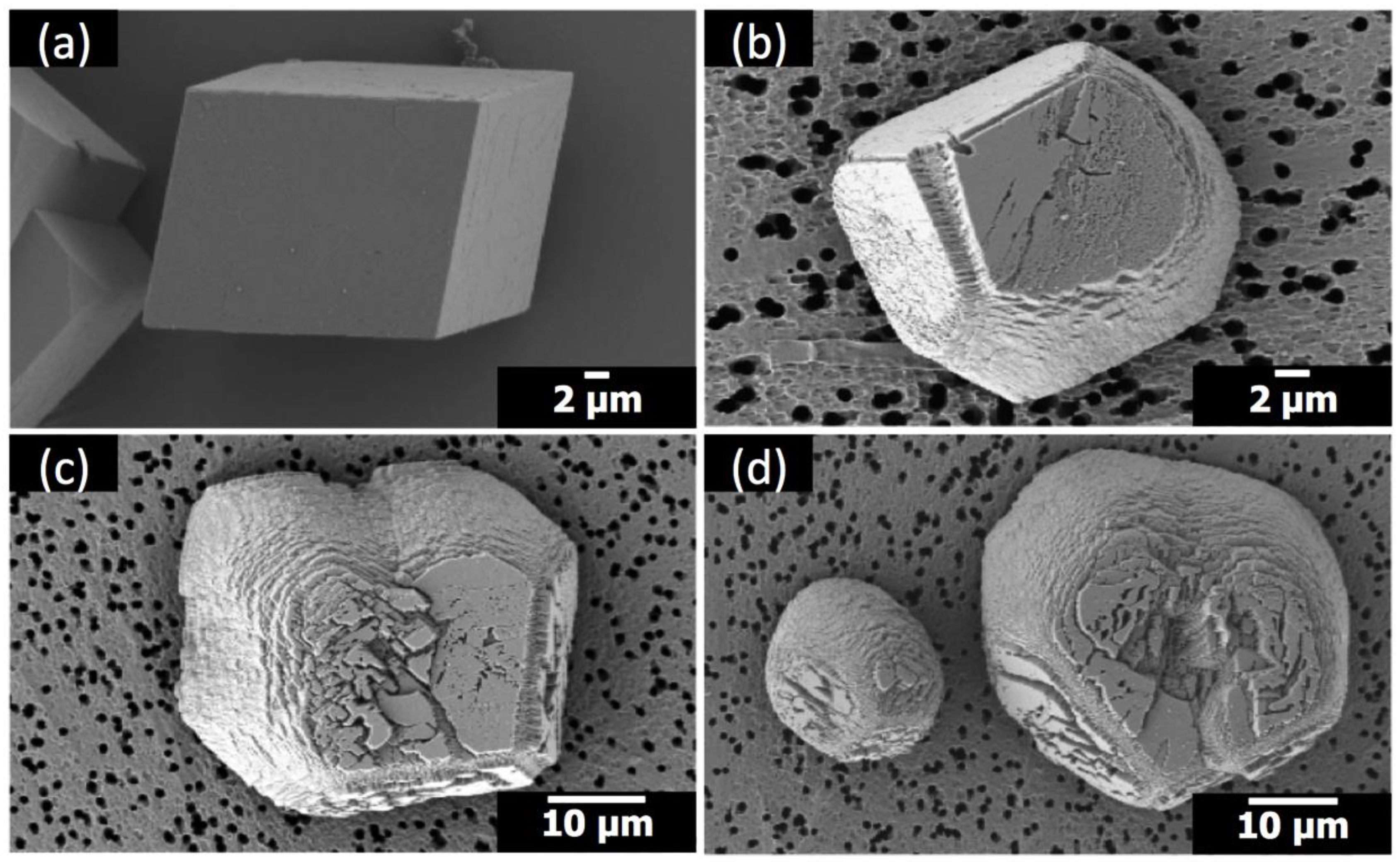 Materials 12 03339 g002