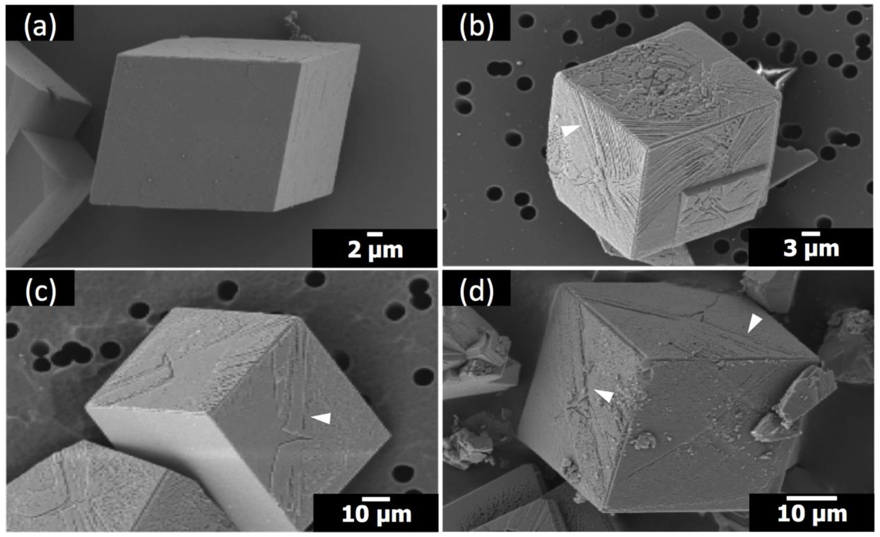 Materials 12 03339 g003