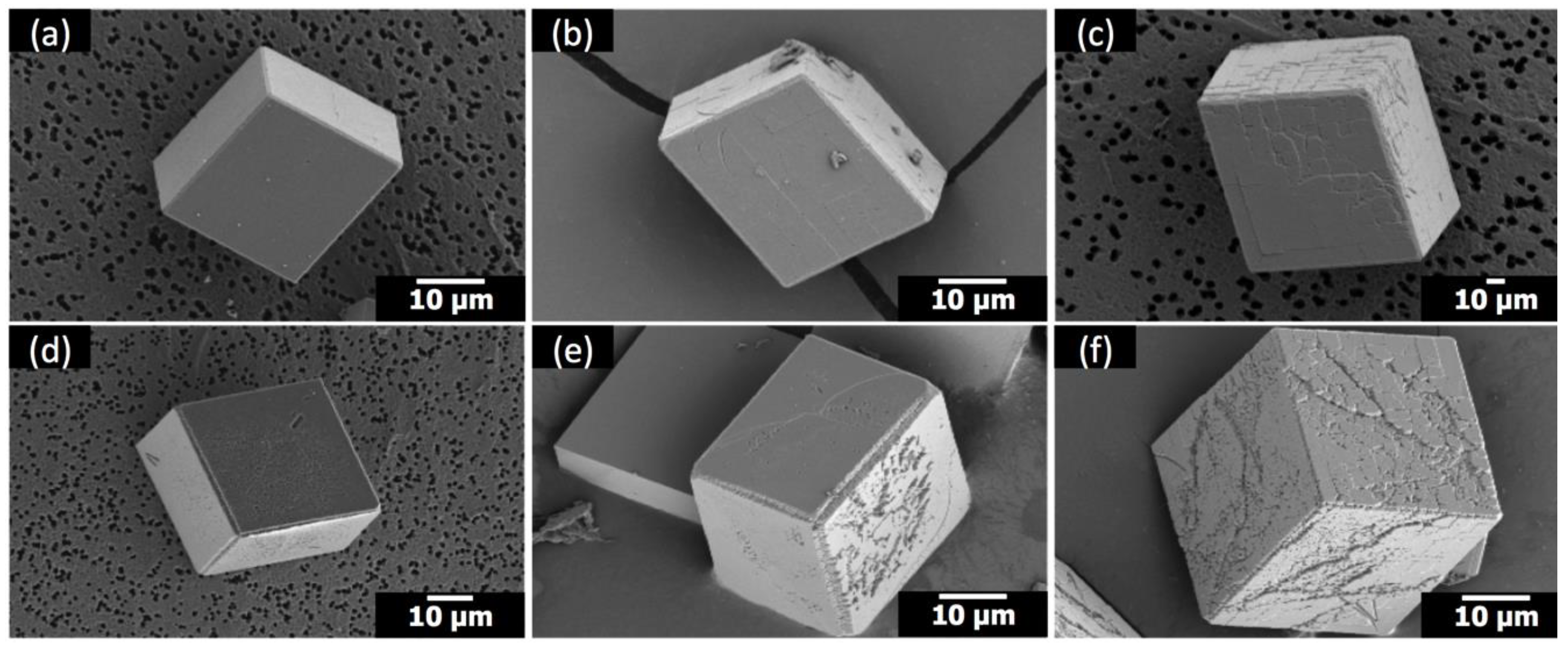 Materials 12 03339 g006