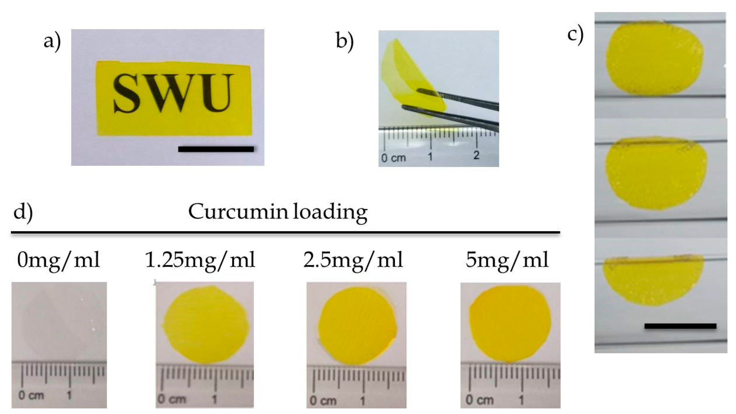 Materials 12 03340 g001