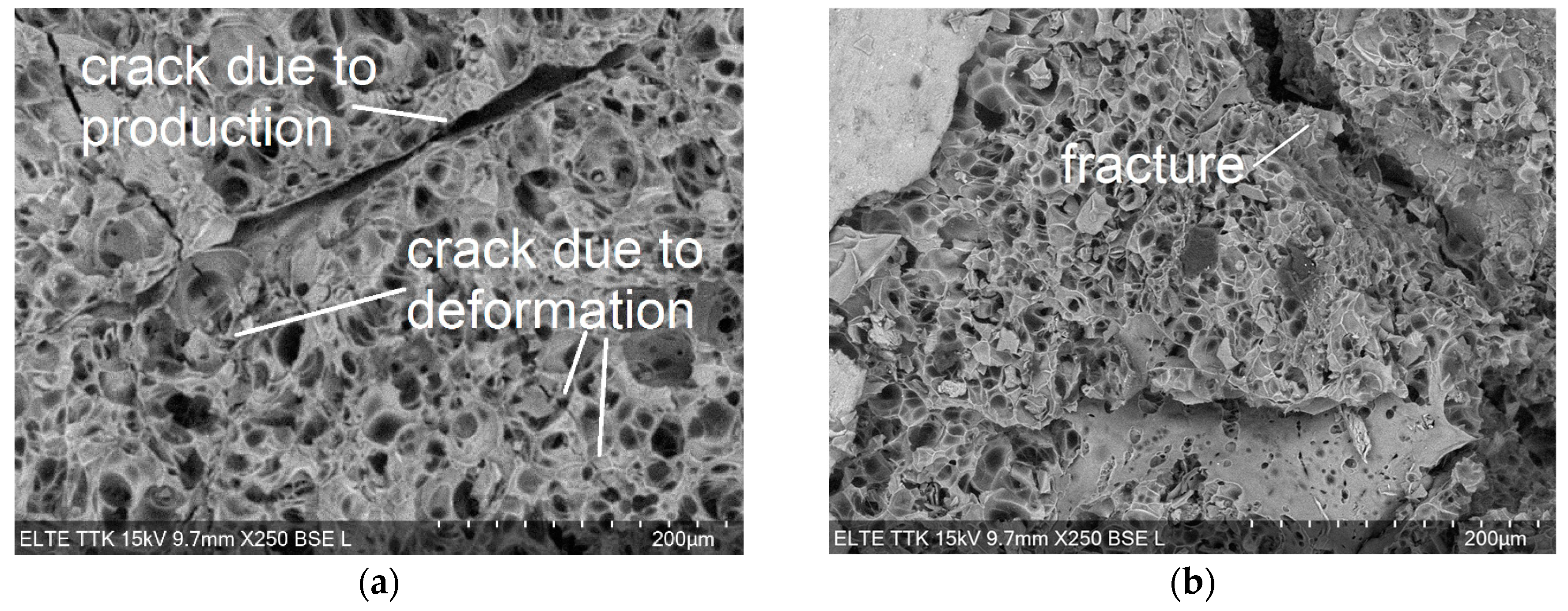 Materials 12 03342 g005