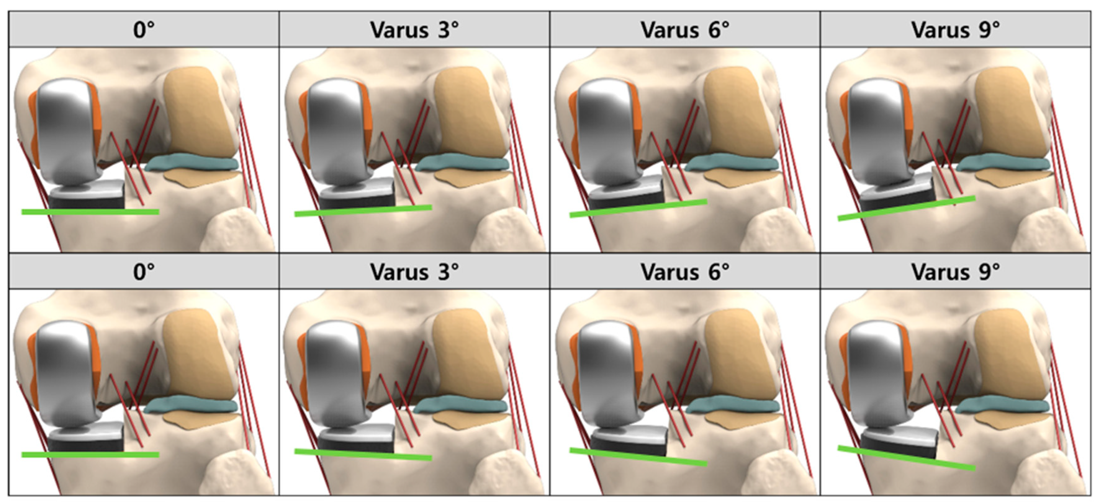 Materials 12 03345 g002 Materials 12 03345 g002