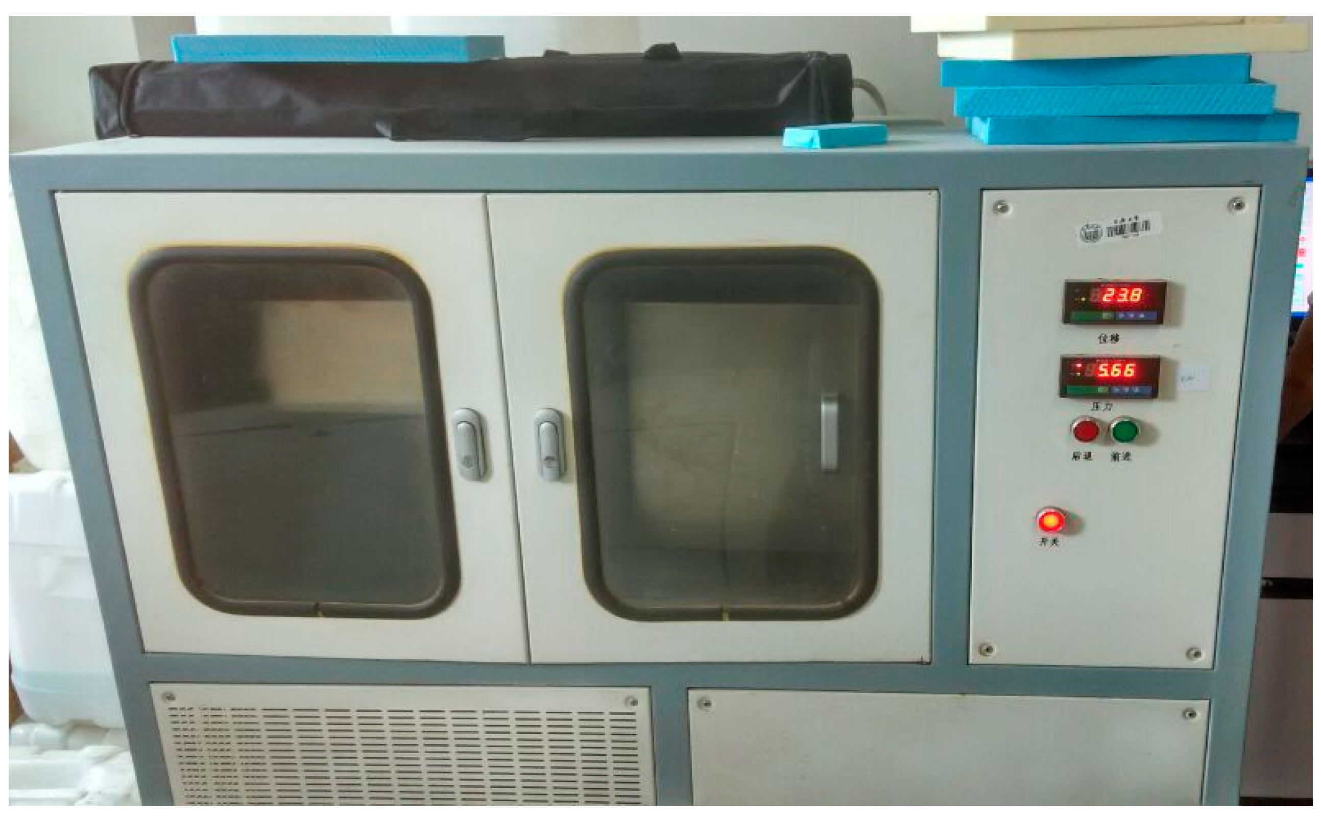 Materials 12 03348 g001