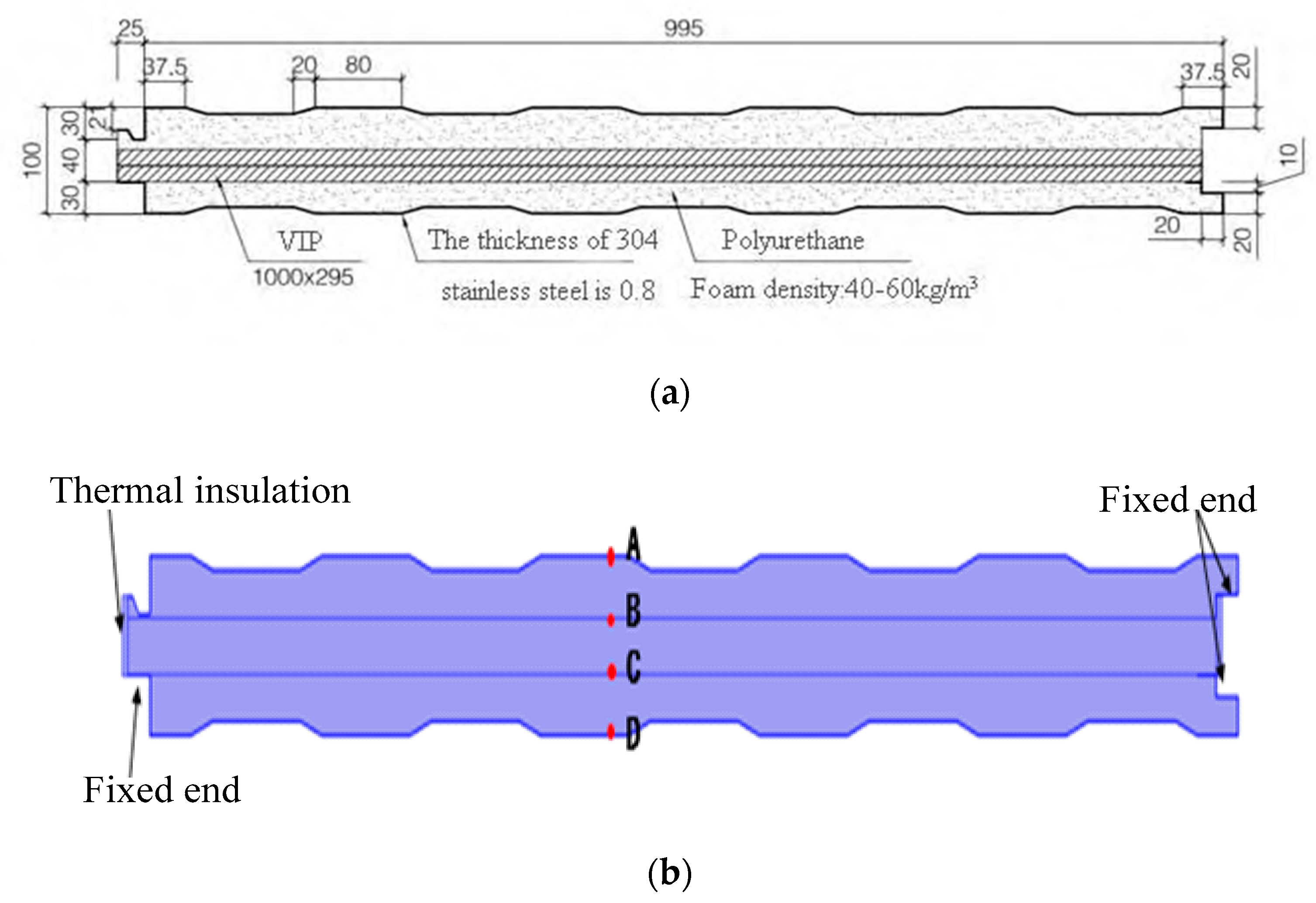 Materials 12 03348 g011